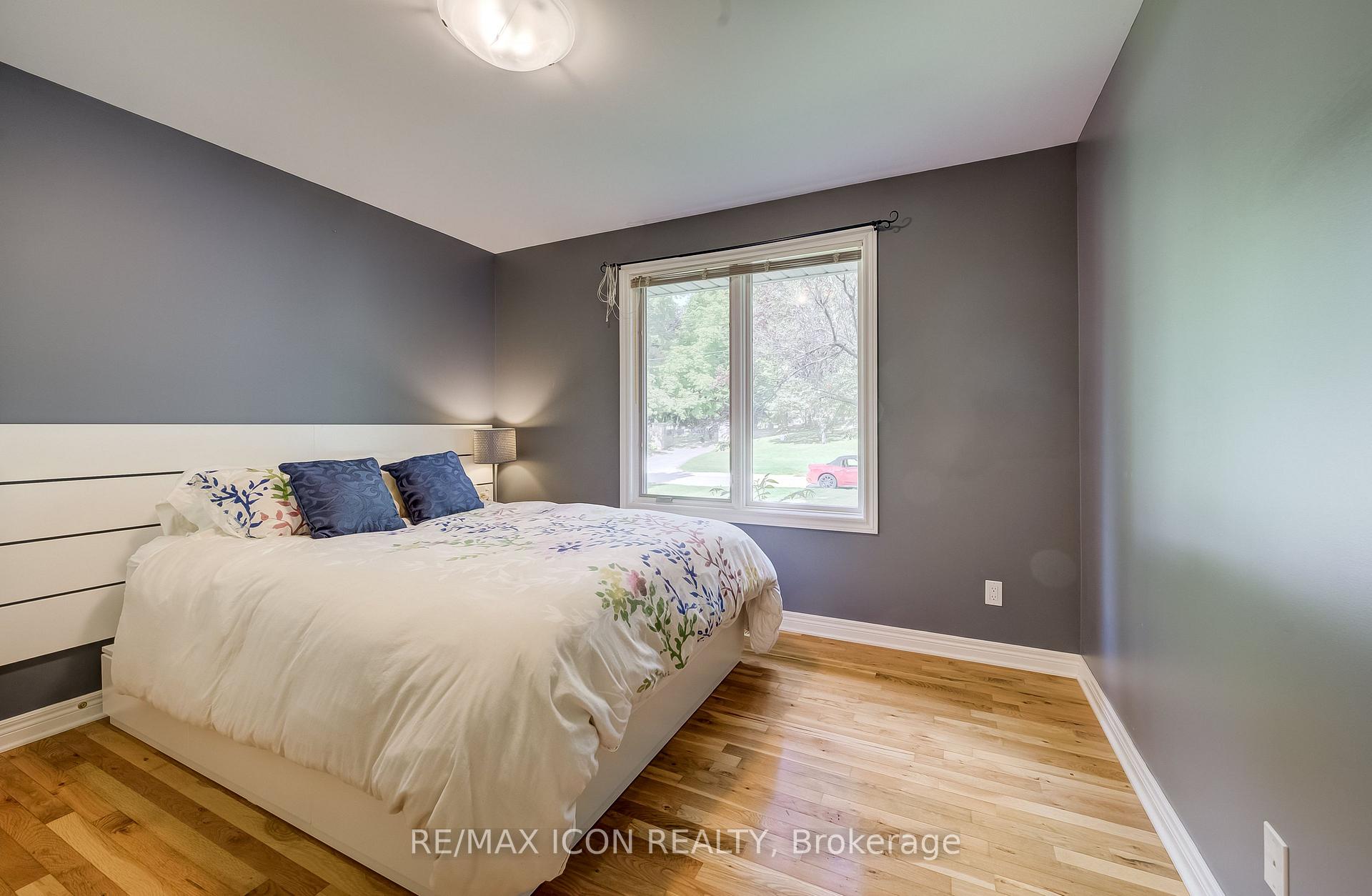 Photo 25 of 910 Walton Avenue N, North Perth, Listowel — HOMEH