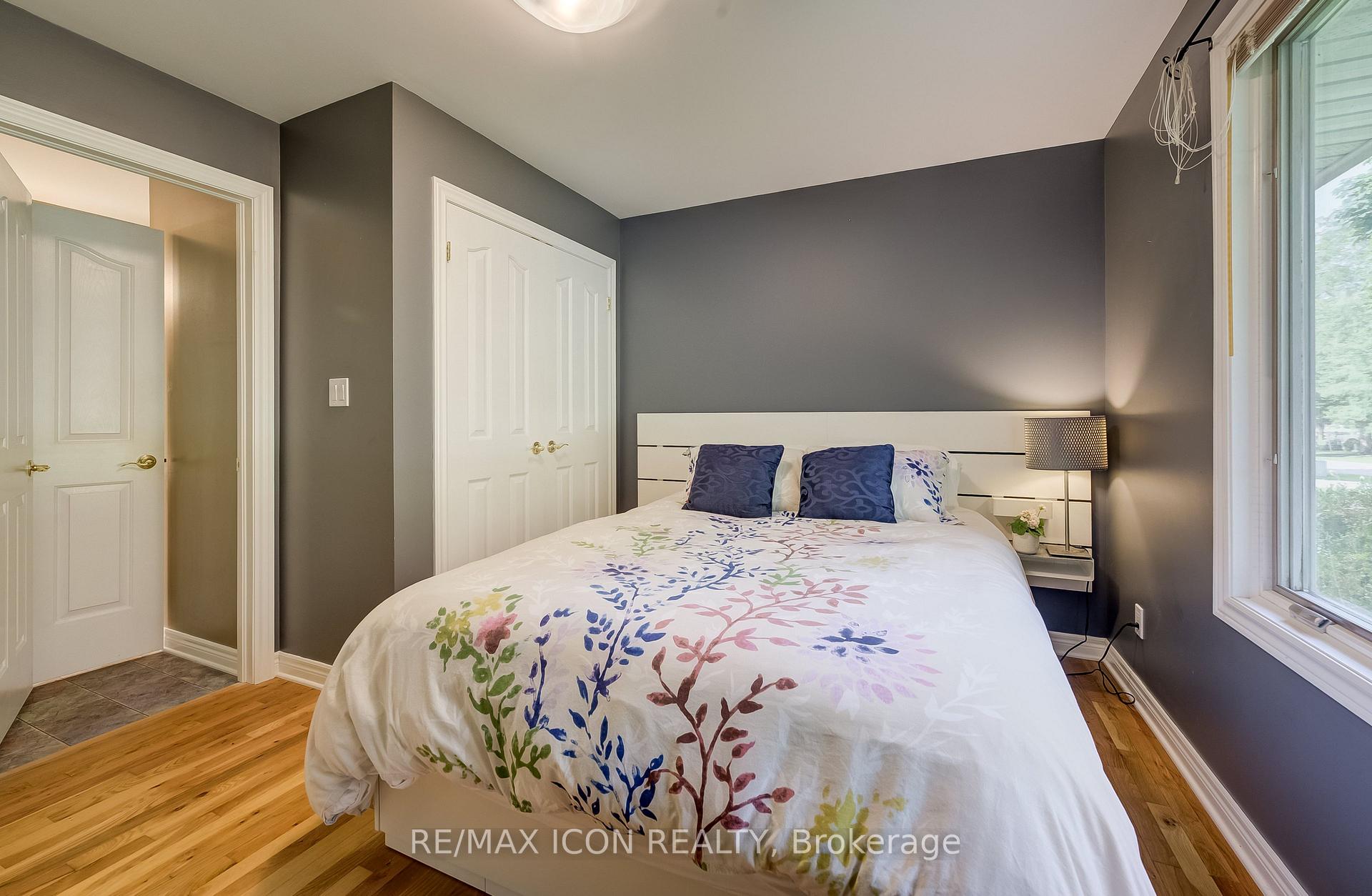 Photo 26 of 910 Walton Avenue N, North Perth, Listowel — HOMEH