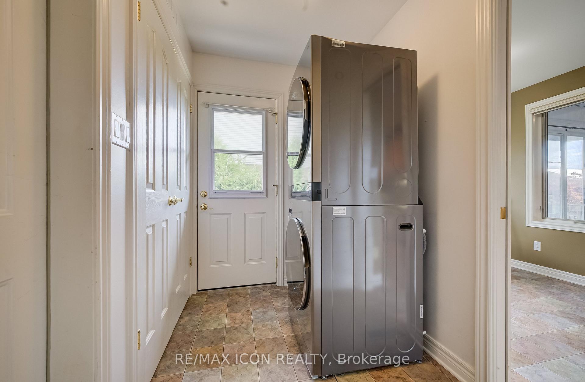 Photo 29 of 910 Walton Avenue N, North Perth, Listowel — HOMEH