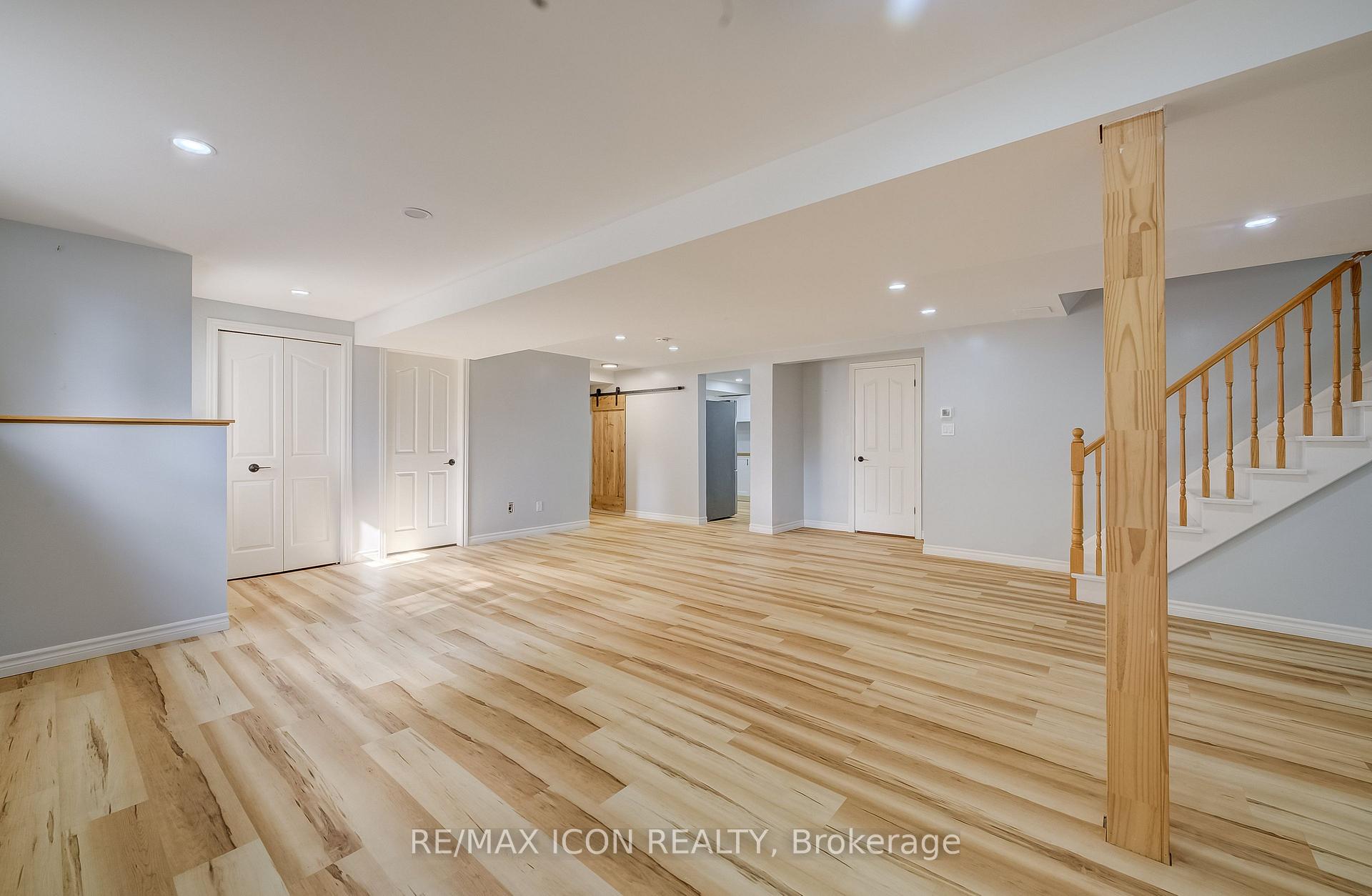 Photo 31 of 910 Walton Avenue N, North Perth, Listowel — HOMEH