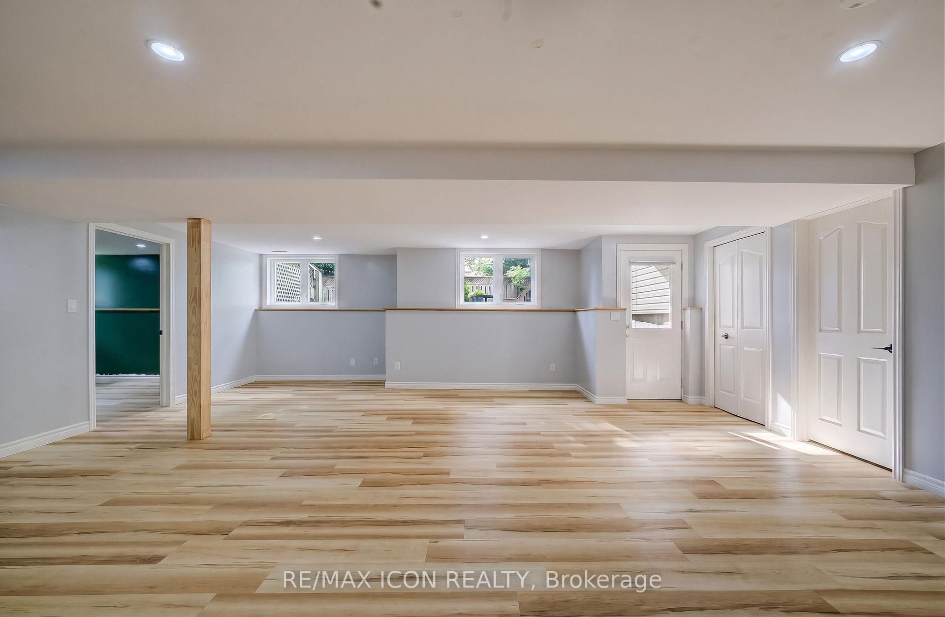 Photo 32 of 910 Walton Avenue N, North Perth, Listowel — HOMEH