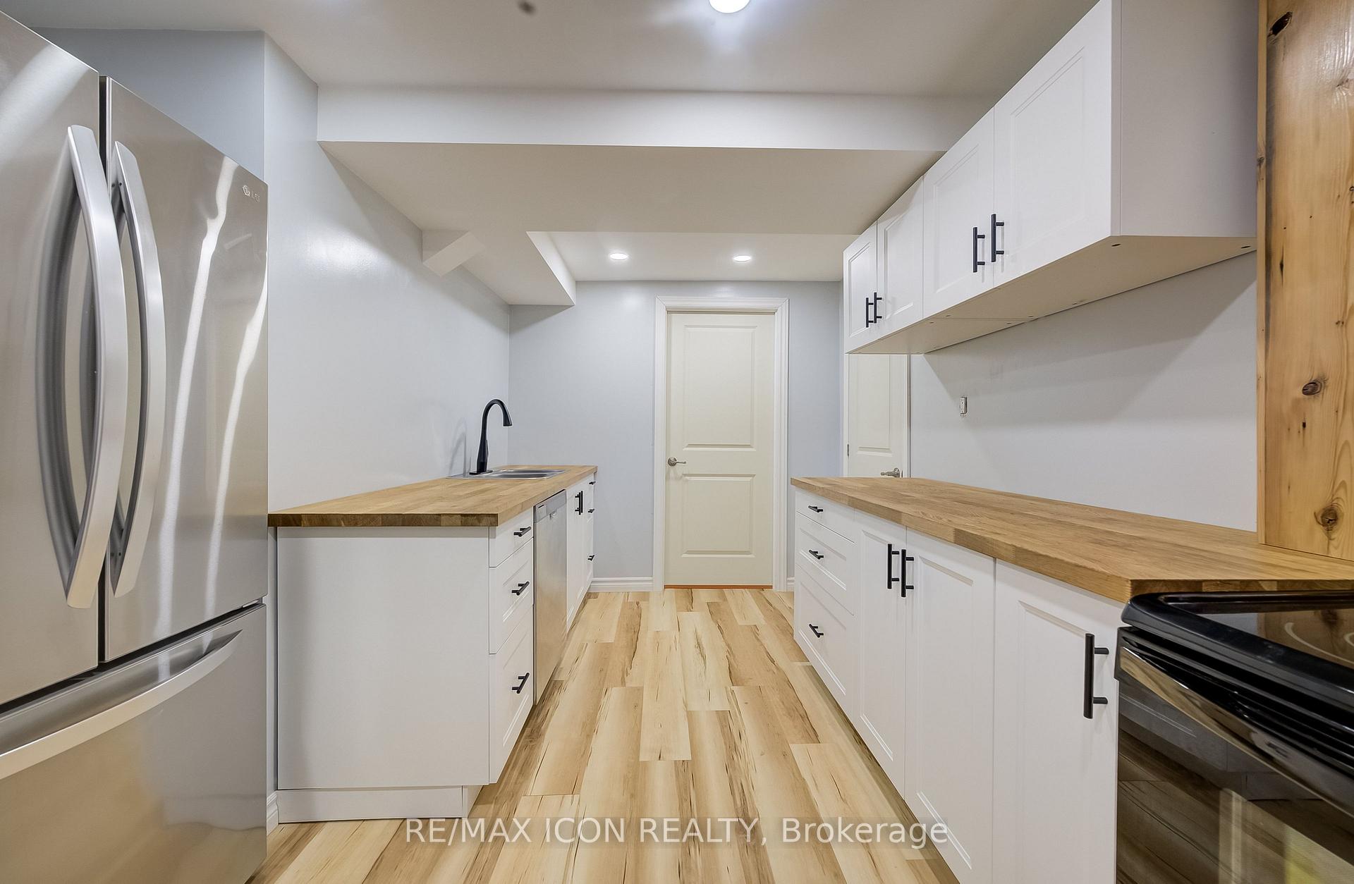 Photo 35 of 910 Walton Avenue N, North Perth, Listowel — HOMEH