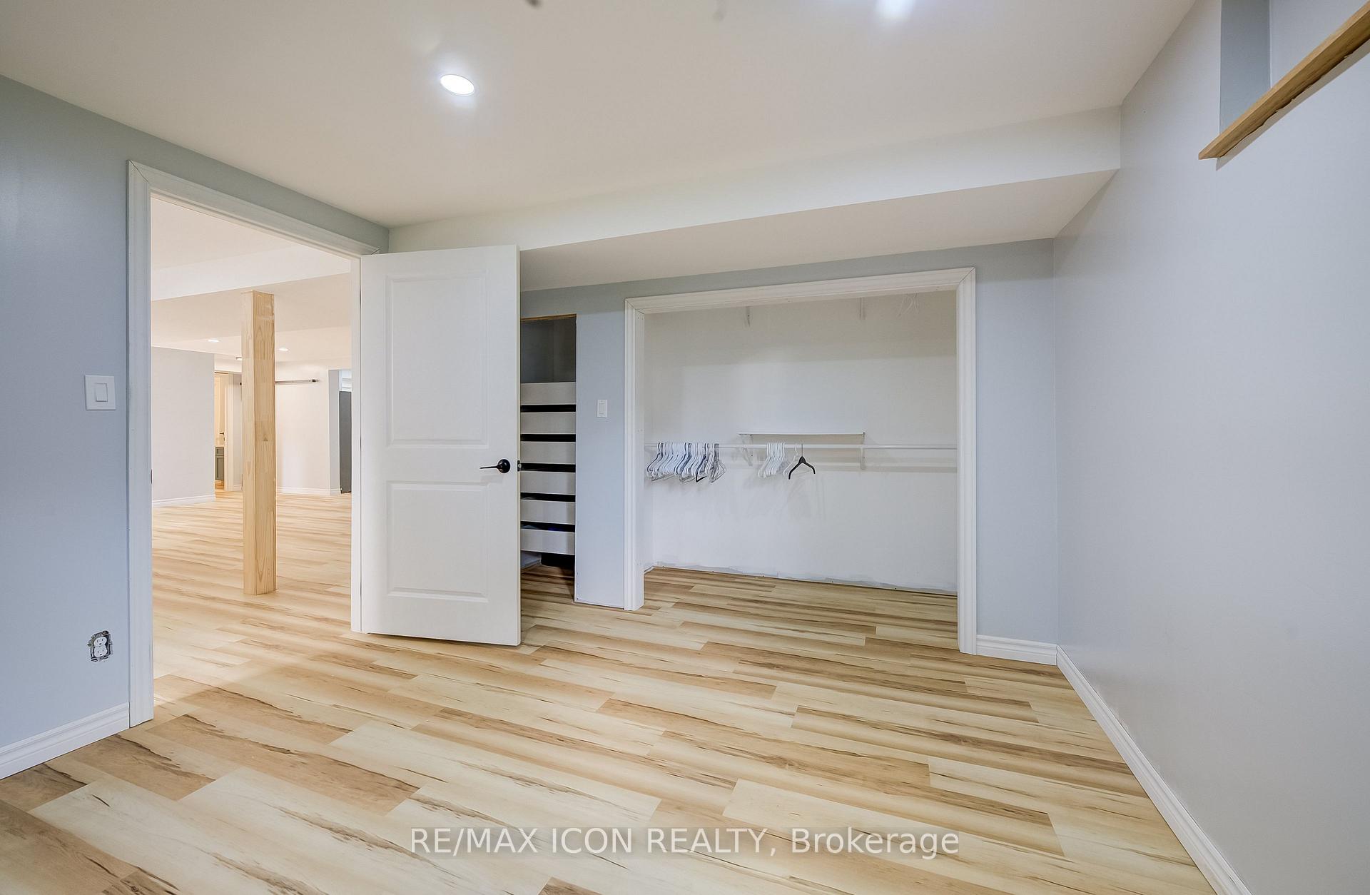 Photo 38 of 910 Walton Avenue N, North Perth, Listowel — HOMEH