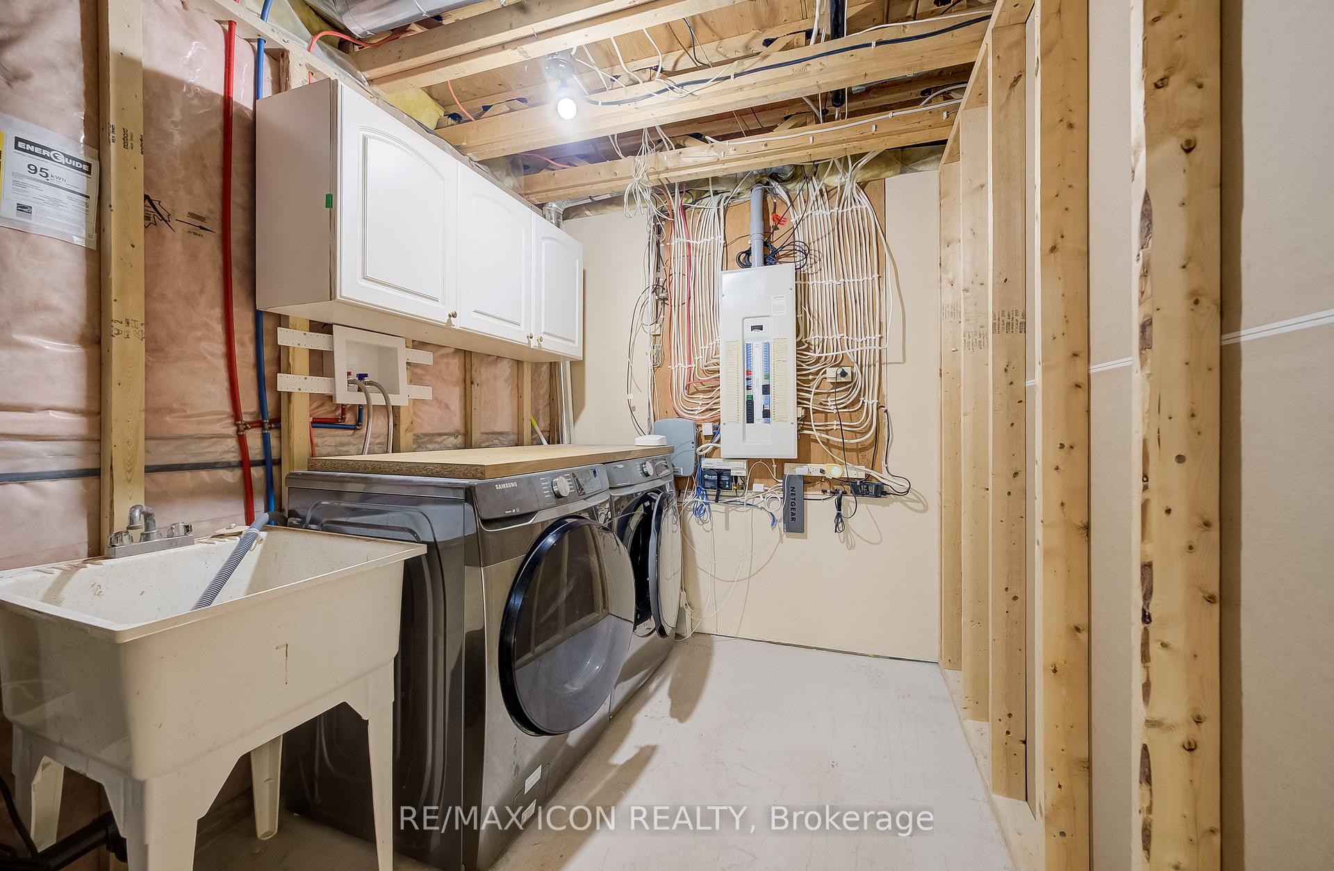 Photo 40 of 910 Walton Avenue N, North Perth, Listowel — HOMEH