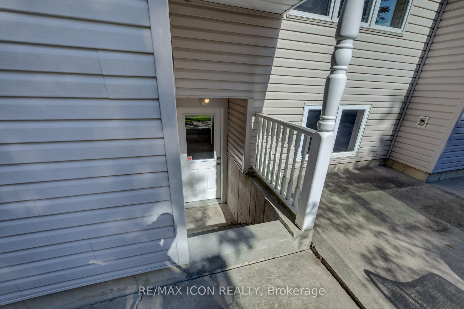 Photo 46 of 910 Walton Avenue N, North Perth, Listowel — HOMEH