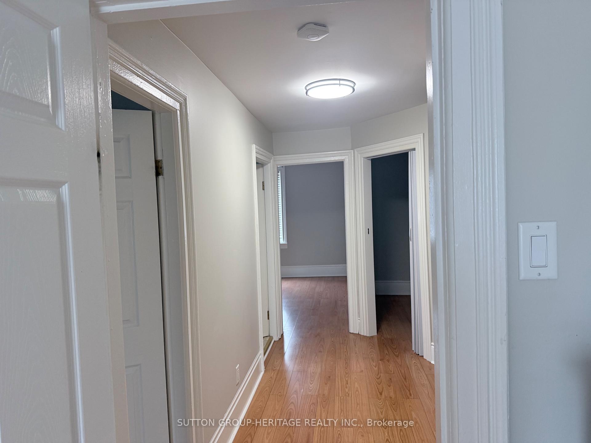 Photo 7 of Unit Upper level, 96 Brock Street W, Uxbridge — HOMEH