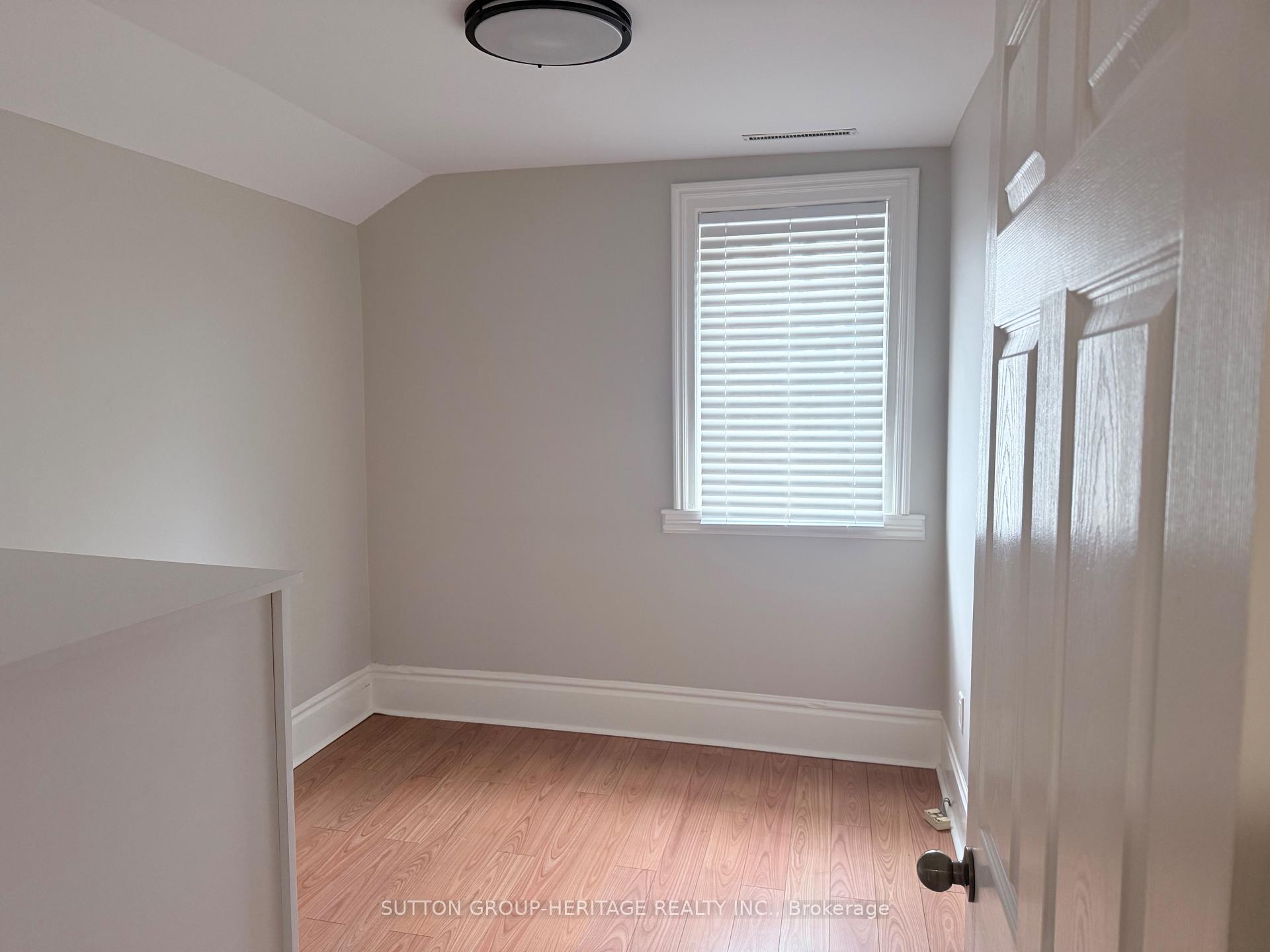 Photo 8 of Unit Upper level, 96 Brock Street W, Uxbridge — HOMEH