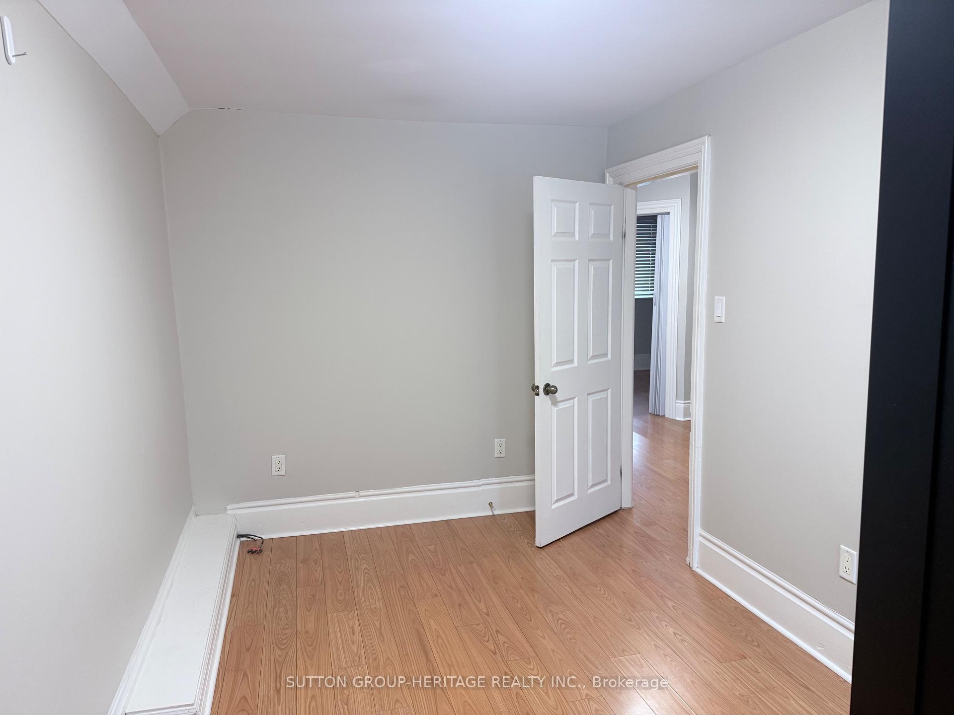Photo 9 of Unit Upper level, 96 Brock Street W, Uxbridge — HOMEH