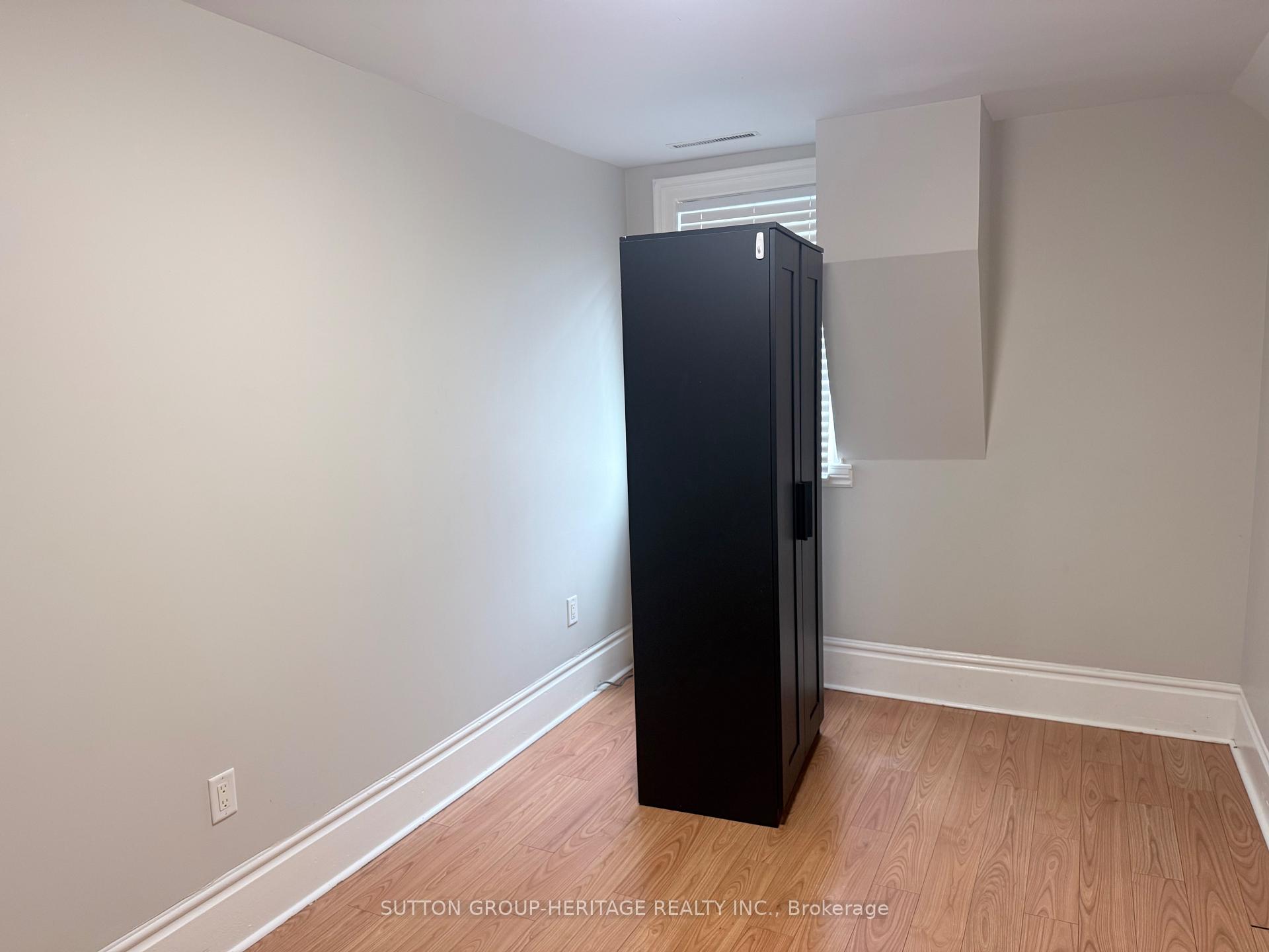 Photo 10 of Unit Upper level, 96 Brock Street W, Uxbridge — HOMEH