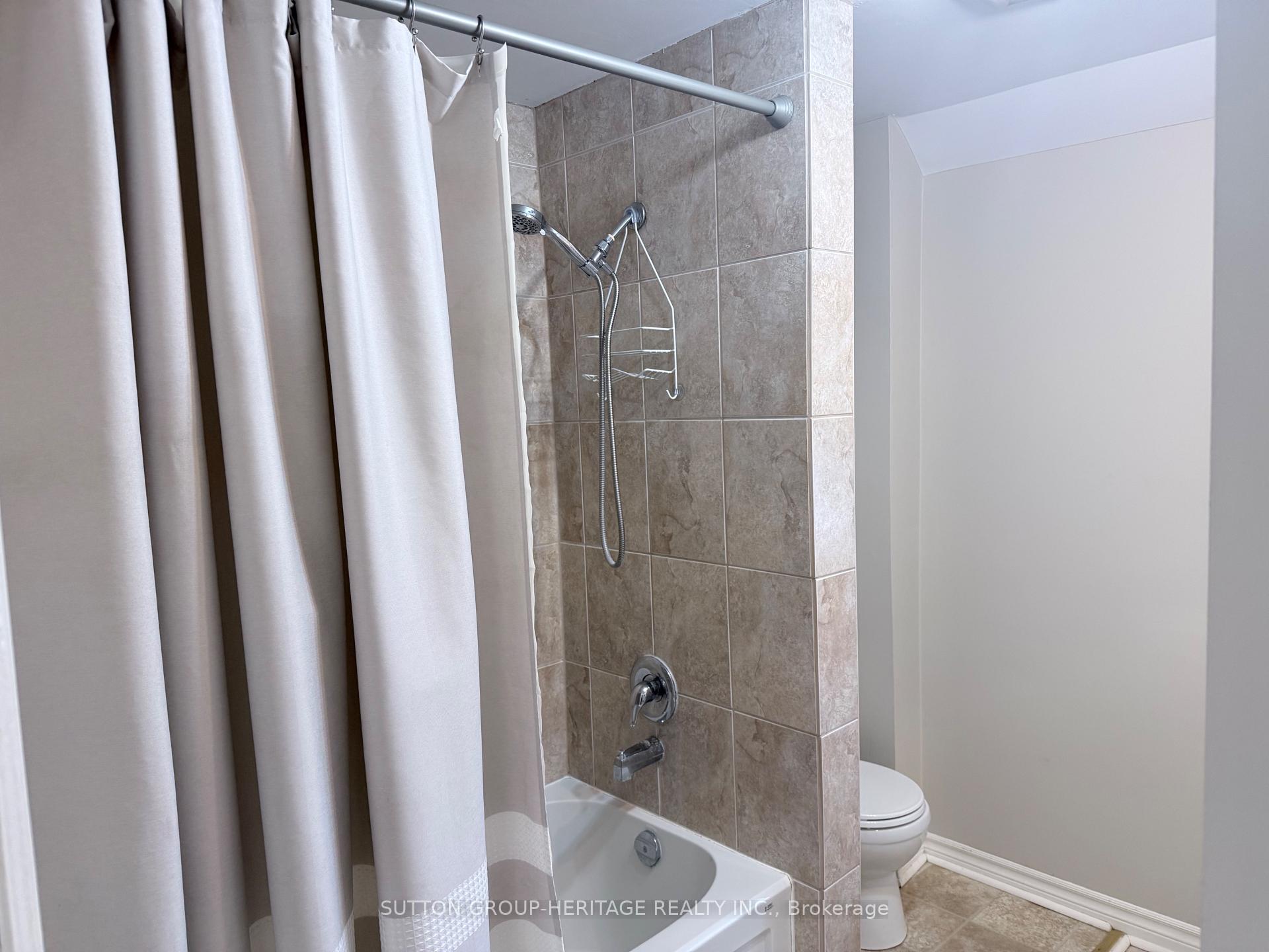 Photo 13 of Unit Upper level, 96 Brock Street W, Uxbridge — HOMEH