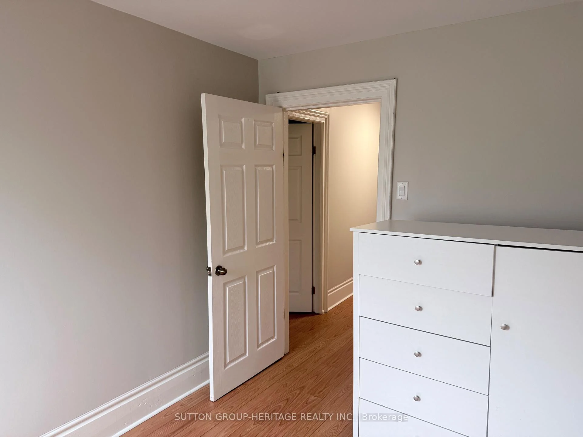 Photo 14 of Unit Upper level, 96 Brock Street W, Uxbridge — HOMEH