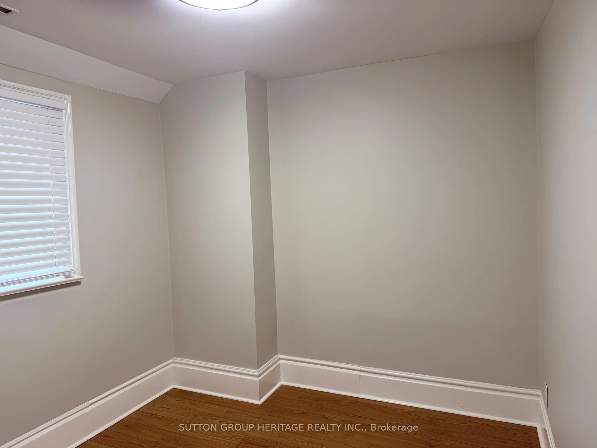 Photo 15 of Unit Upper level, 96 Brock Street W, Uxbridge — HOMEH