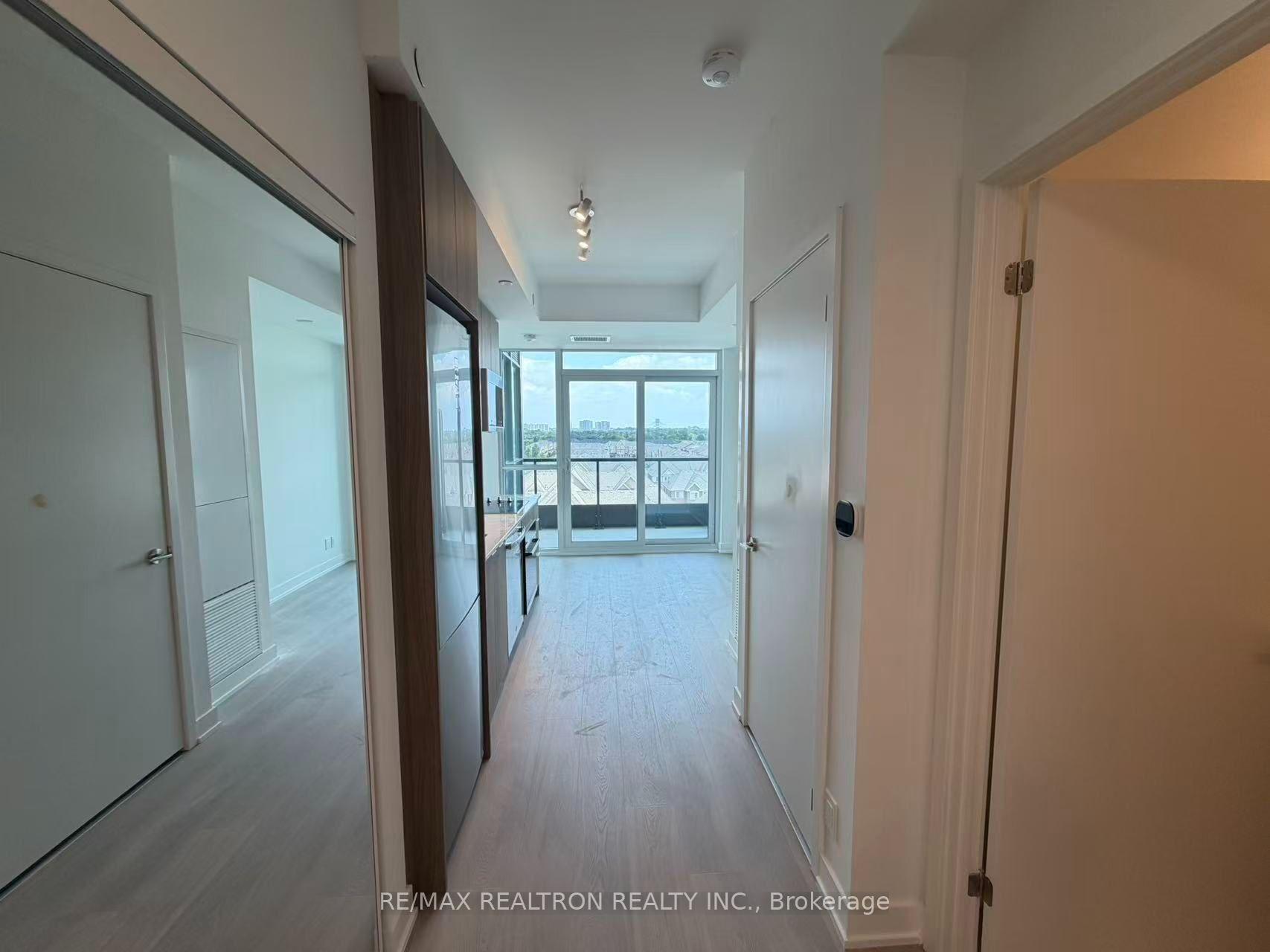 Photo 3 of Unit 720, 20 deans Drive, Scarborough, Clairlea-Birchmount — HOMEH