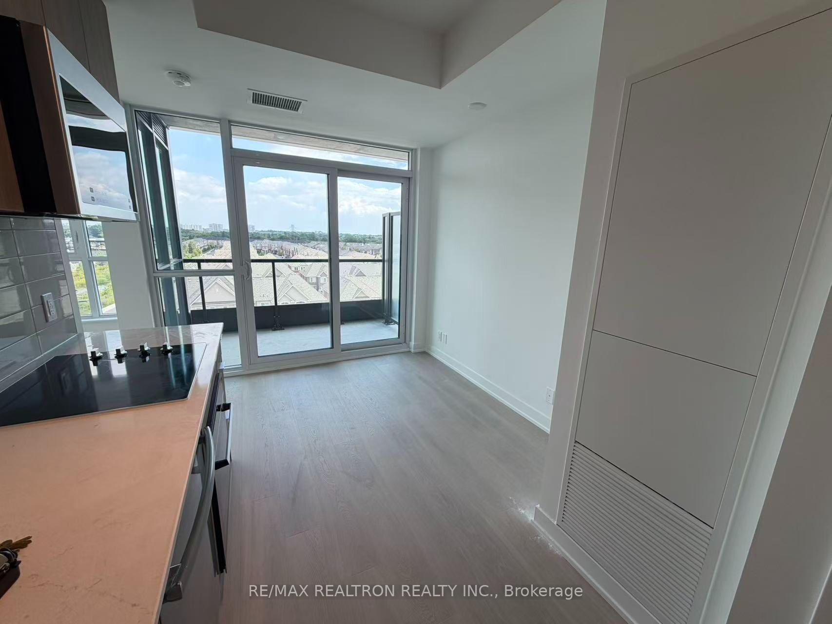 Photo 5 of Unit 720, 20 deans Drive, Scarborough, Clairlea-Birchmount — HOMEH