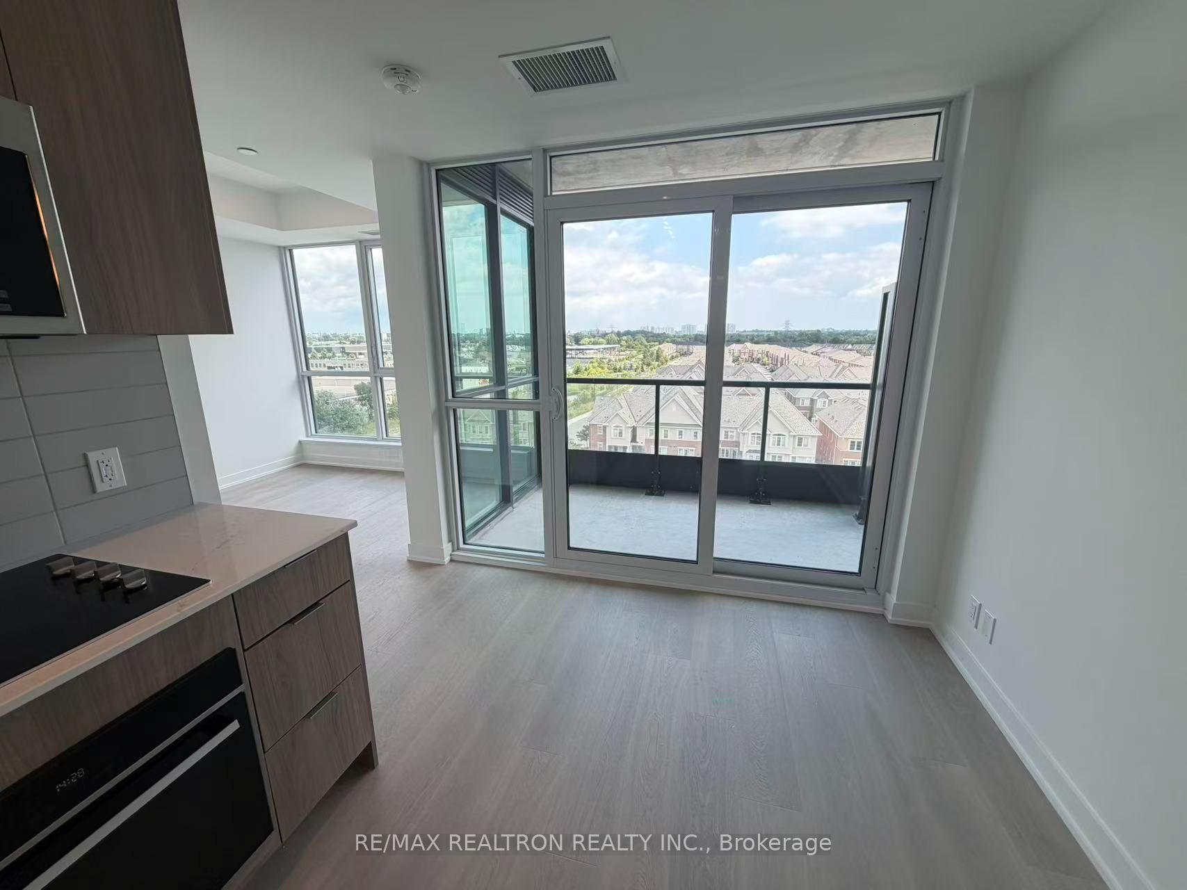 Photo 6 of Unit 720, 20 deans Drive, Scarborough, Clairlea-Birchmount — HOMEH