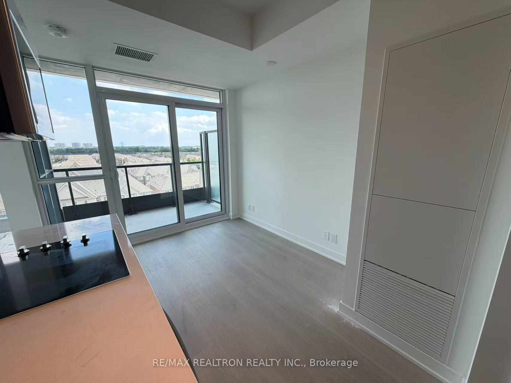 Photo 7 of Unit 720, 20 deans Drive, Scarborough, Clairlea-Birchmount — HOMEH