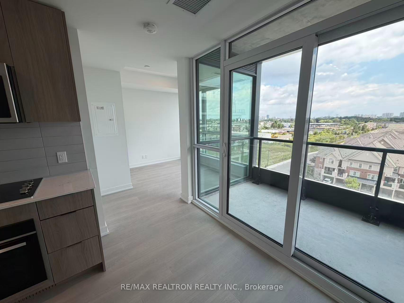 Photo 8 of Unit 720, 20 deans Drive, Scarborough, Clairlea-Birchmount — HOMEH
