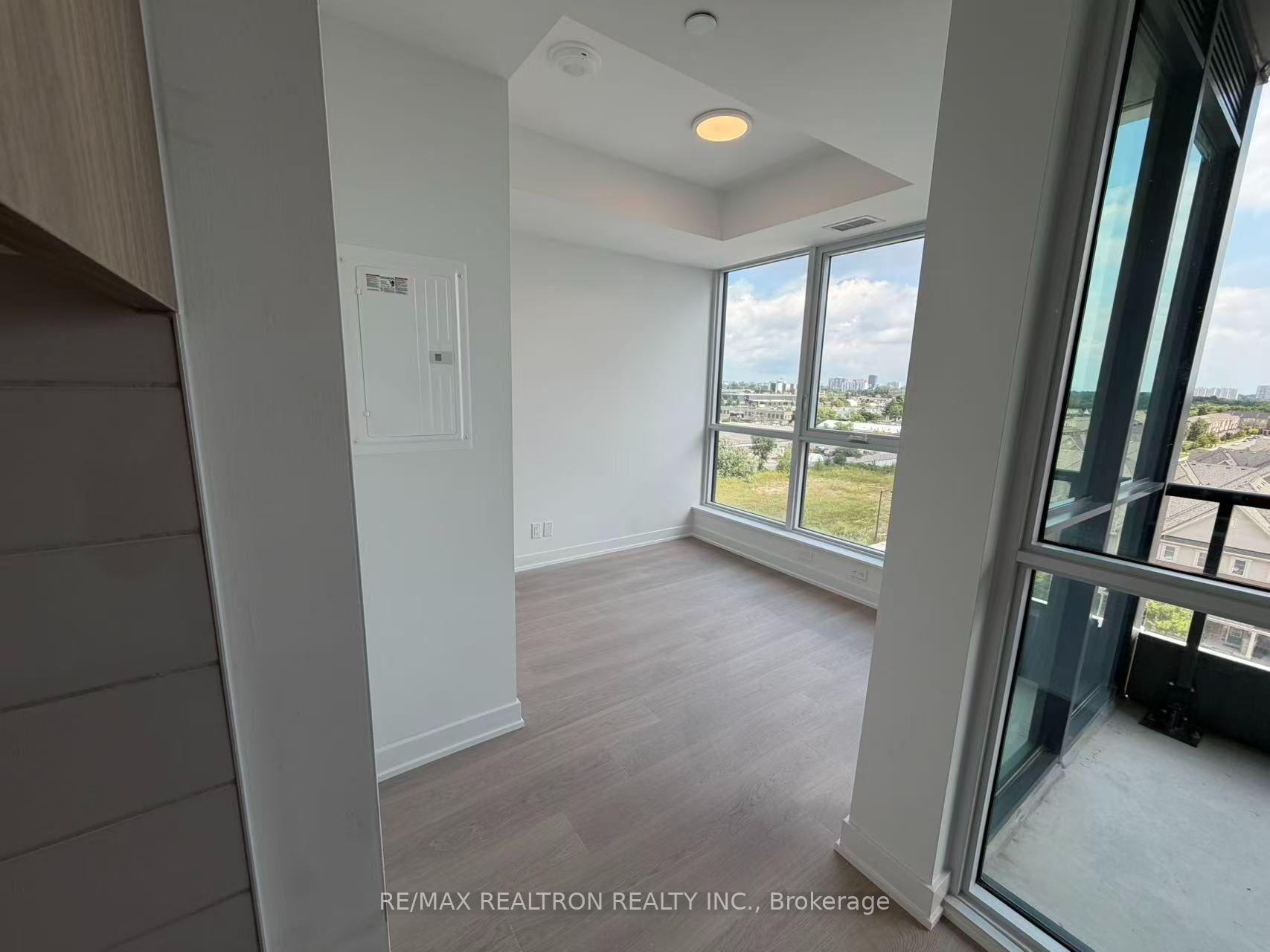 Photo 9 of Unit 720, 20 deans Drive, Scarborough, Clairlea-Birchmount — HOMEH