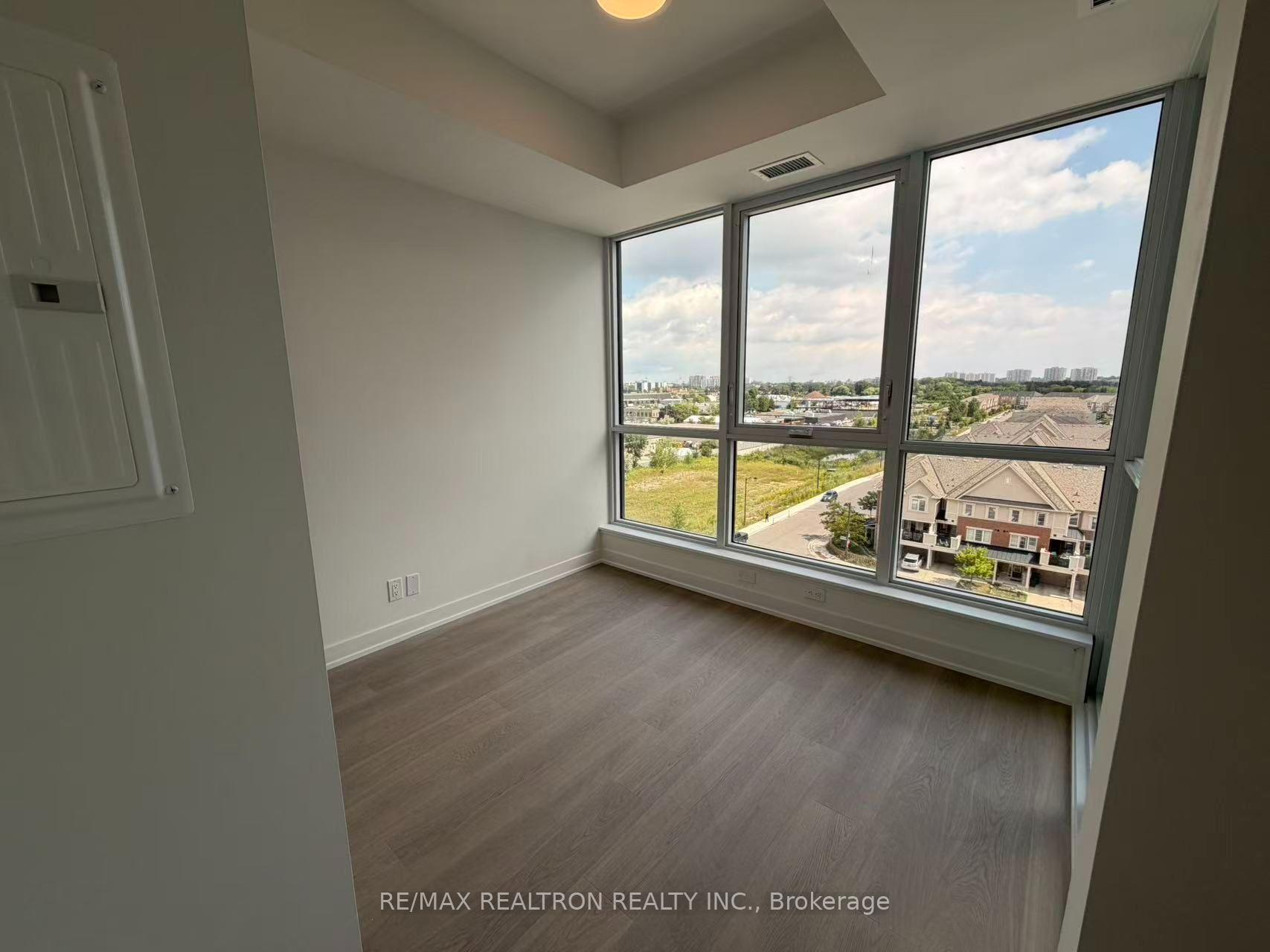 Photo 10 of Unit 720, 20 deans Drive, Scarborough, Clairlea-Birchmount — HOMEH