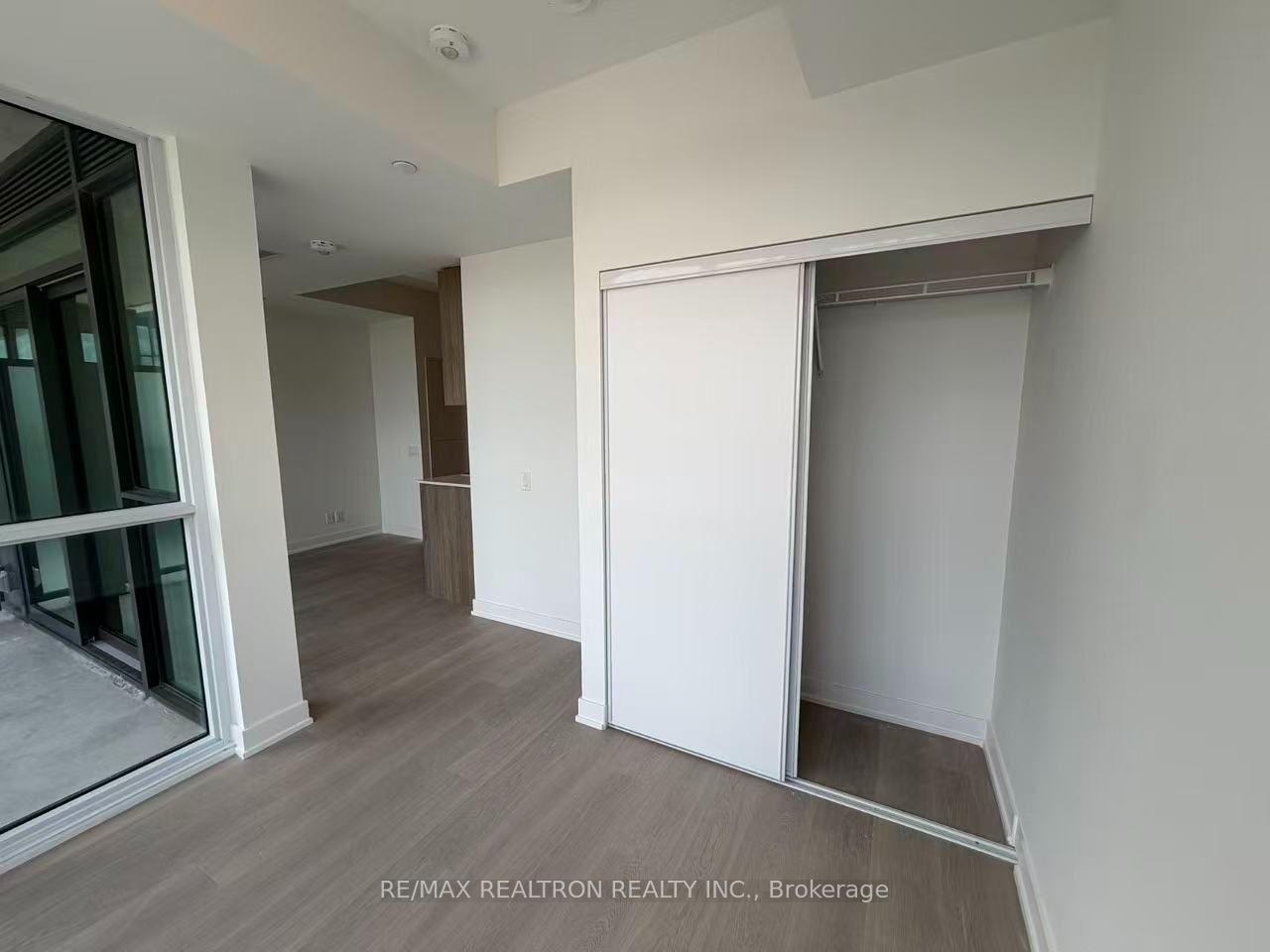 Photo 12 of Unit 720, 20 deans Drive, Scarborough, Clairlea-Birchmount — HOMEH