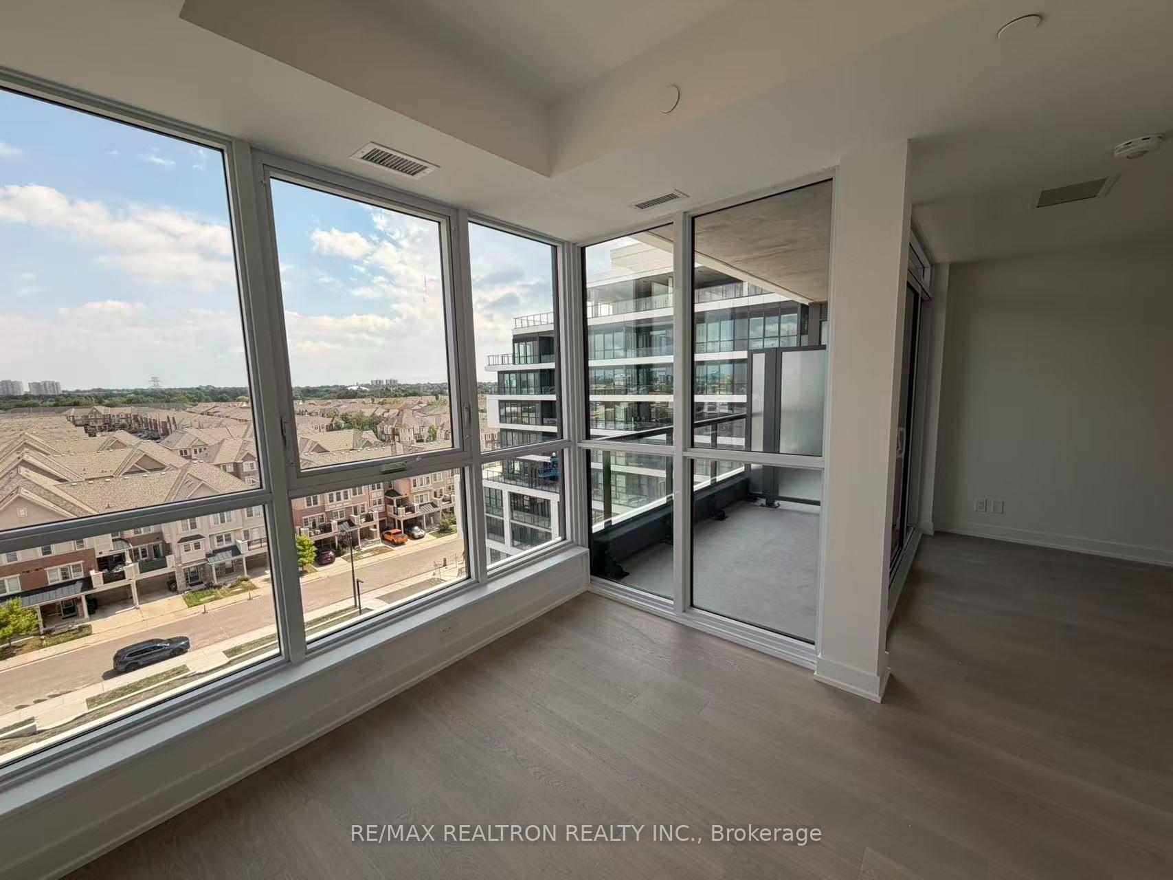 Photo 13 of Unit 720, 20 deans Drive, Scarborough, Clairlea-Birchmount — HOMEH
