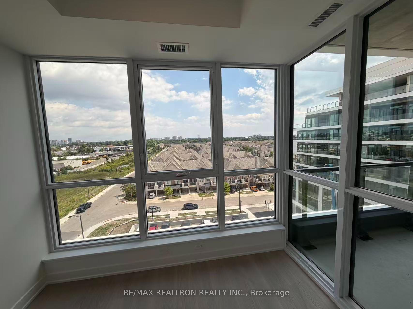 Photo 14 of Unit 720, 20 deans Drive, Scarborough, Clairlea-Birchmount — HOMEH