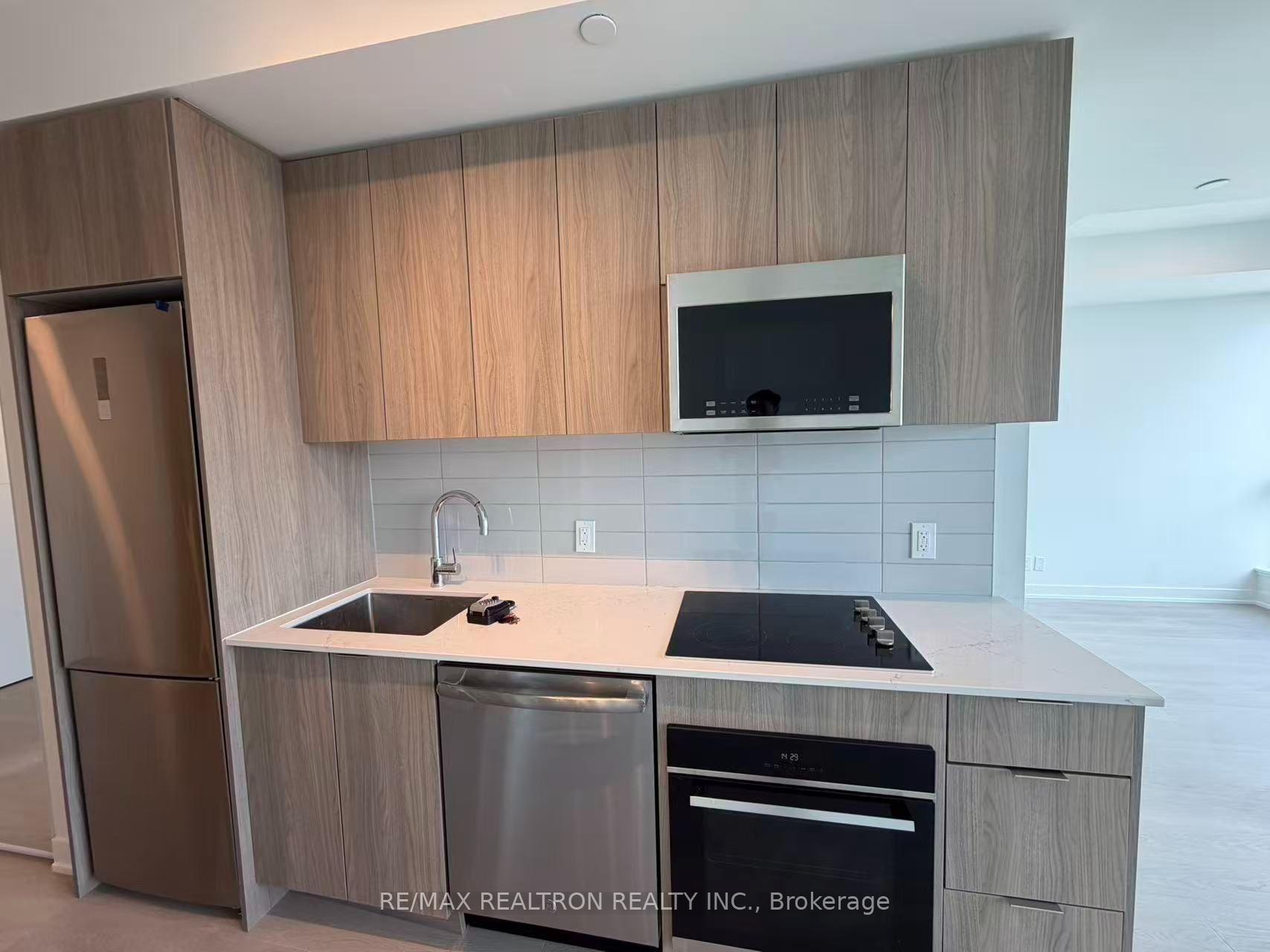 Photo 15 of Unit 720, 20 deans Drive, Scarborough, Clairlea-Birchmount — HOMEH