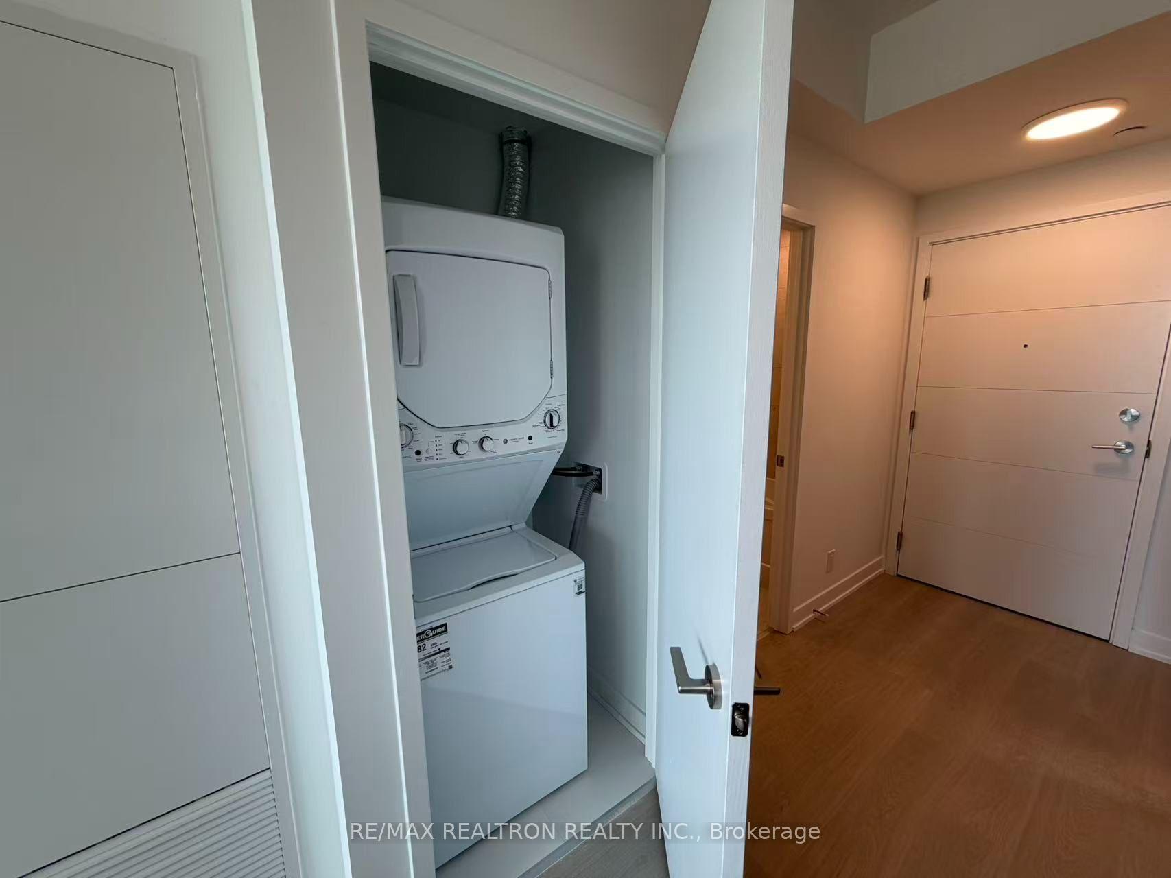 Photo 16 of Unit 720, 20 deans Drive, Scarborough, Clairlea-Birchmount — HOMEH
