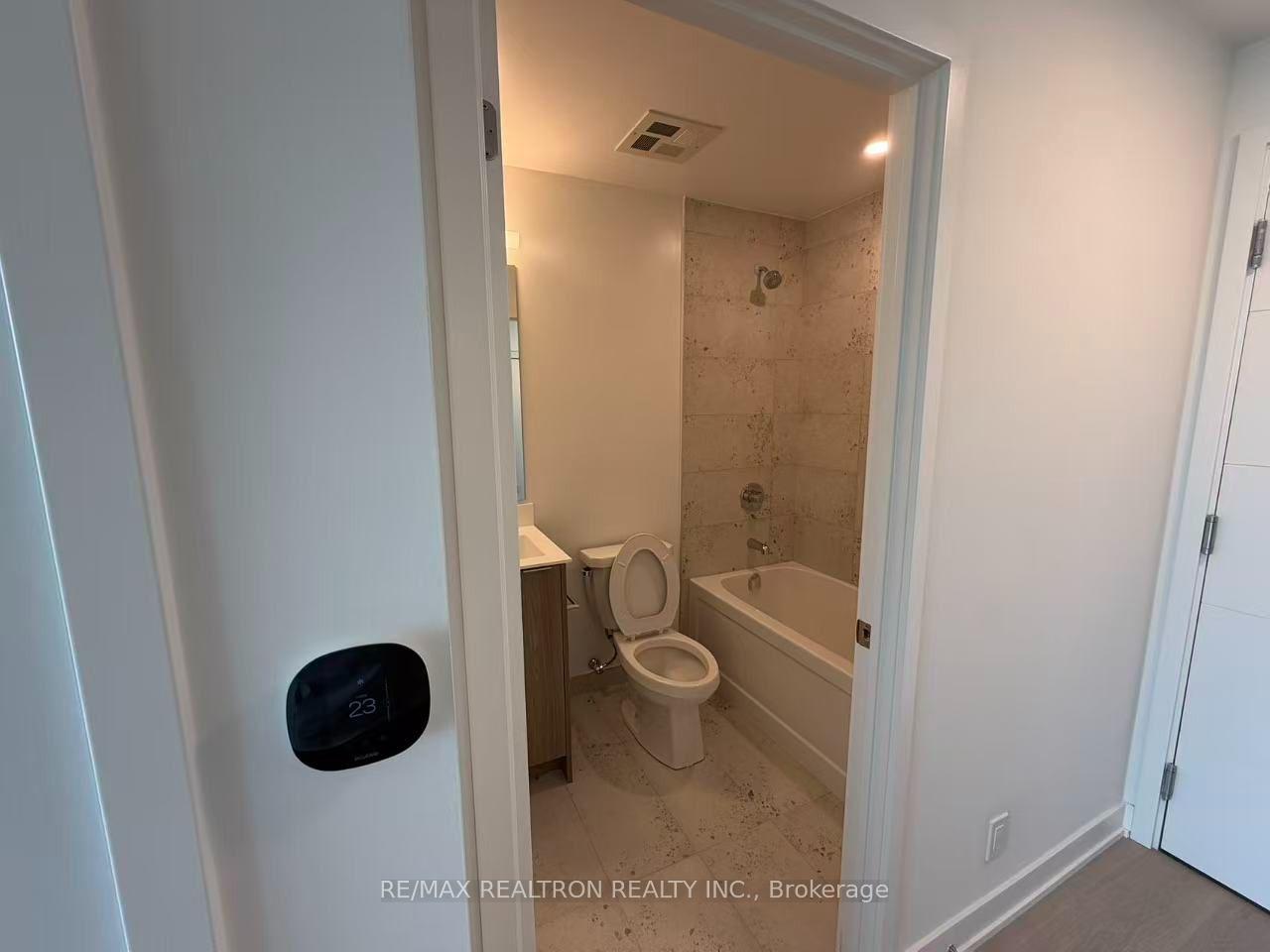 Photo 17 of Unit 720, 20 deans Drive, Scarborough, Clairlea-Birchmount — HOMEH