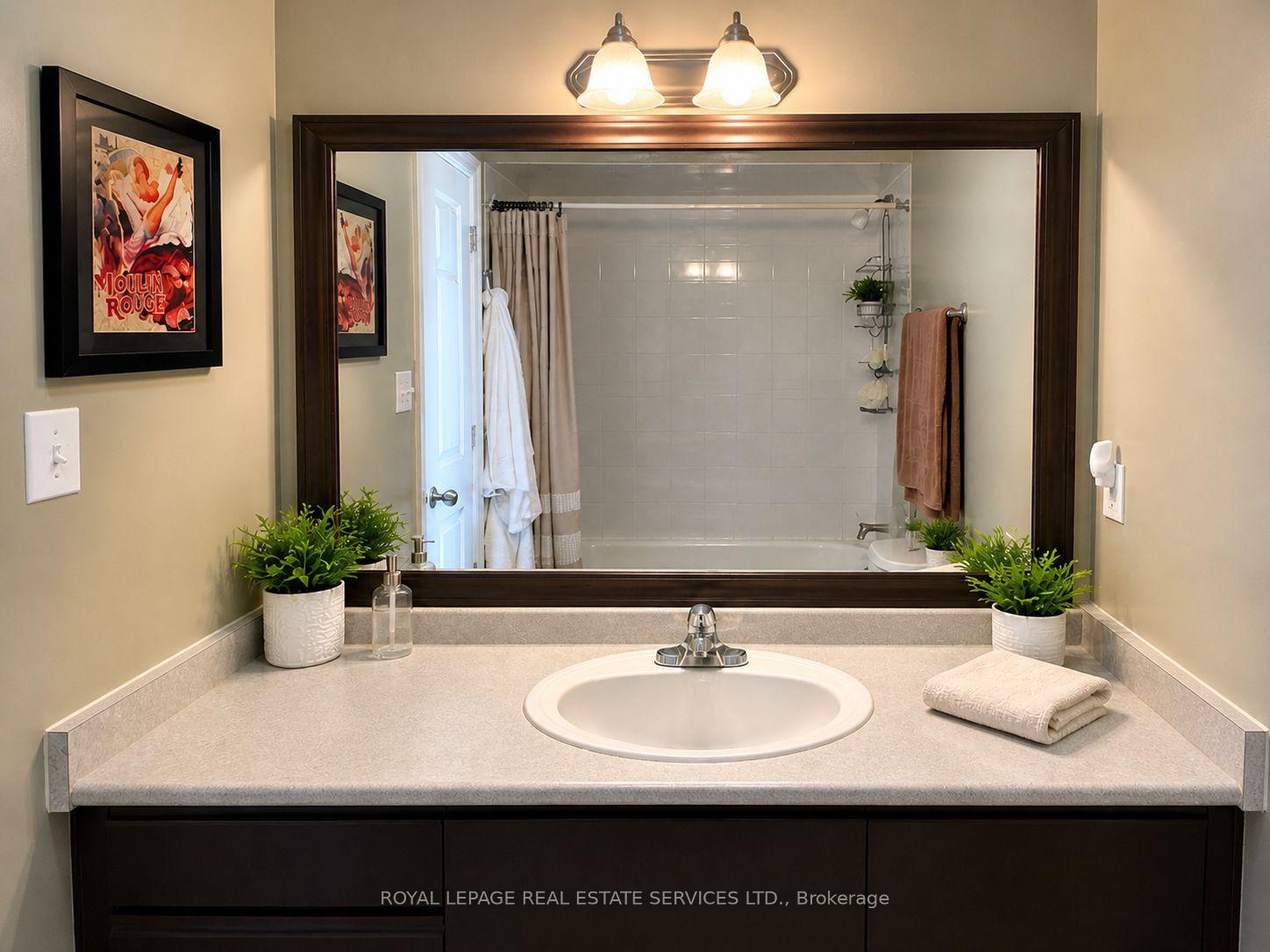 Photo 15 of Unit 35, 2920 Headon Forest Drive, Burlington, Headon — HOMEH