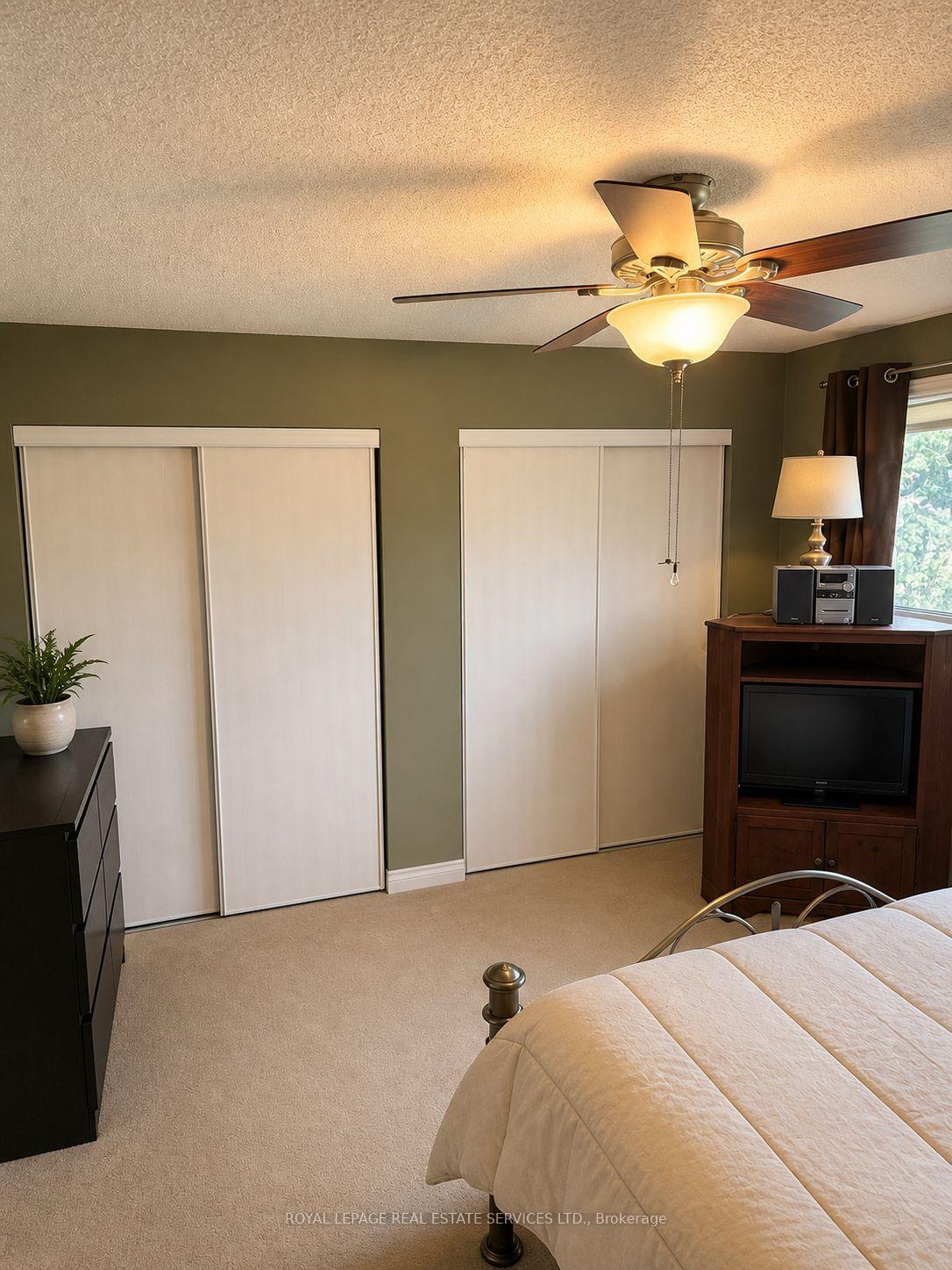 Photo 17 of Unit 35, 2920 Headon Forest Drive, Burlington, Headon — HOMEH