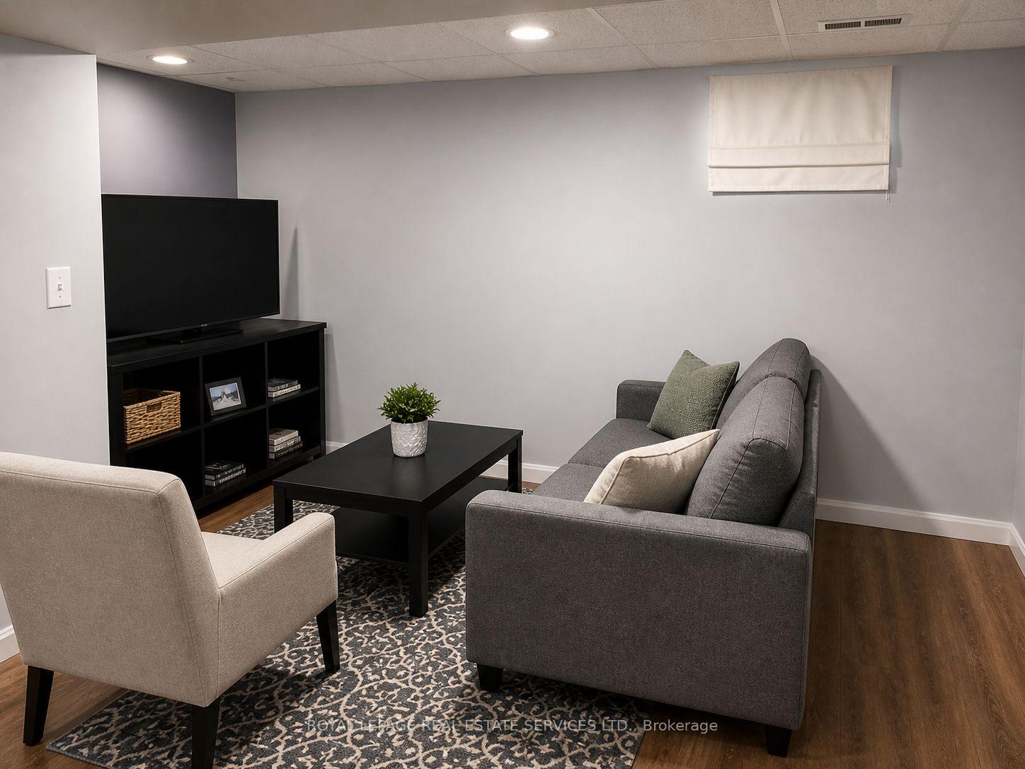 Photo 22 of Unit 35, 2920 Headon Forest Drive, Burlington, Headon — HOMEH