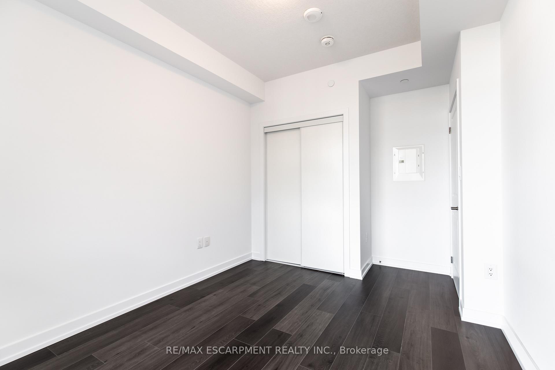Photo 18 of Unit 417, 470 Dundas Street E, Hamilton, Waterdown — HOMEH
