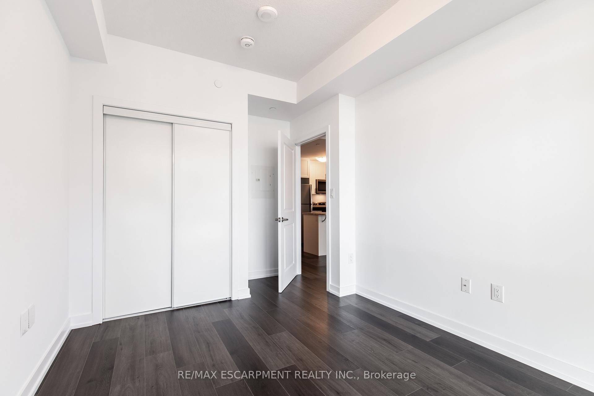 Photo 19 of Unit 417, 470 Dundas Street E, Hamilton, Waterdown — HOMEH