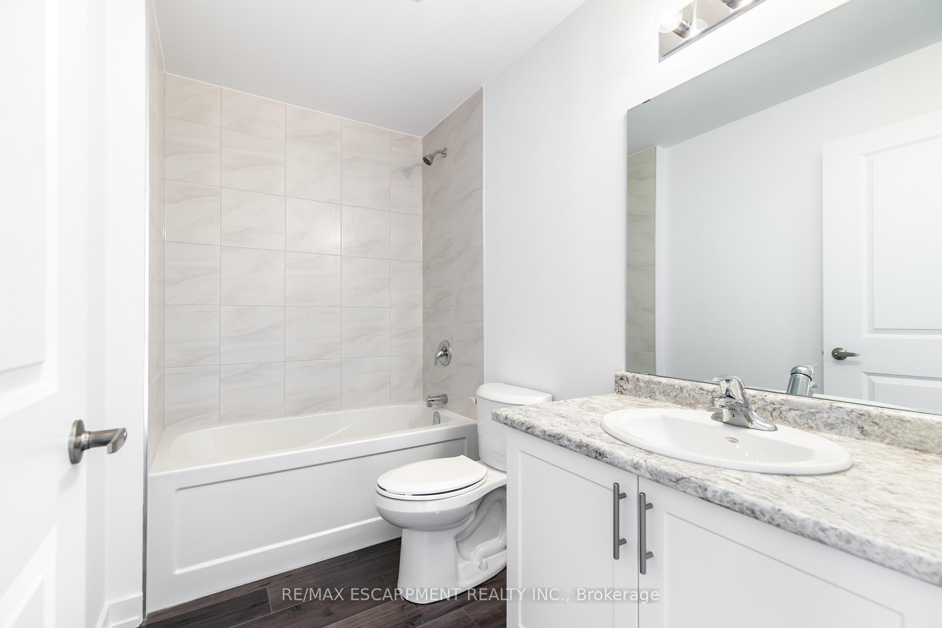 Photo 20 of Unit 417, 470 Dundas Street E, Hamilton, Waterdown — HOMEH