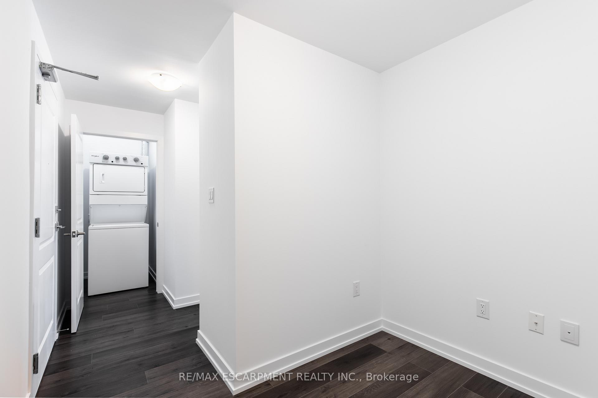 Photo 23 of Unit 417, 470 Dundas Street E, Hamilton, Waterdown — HOMEH