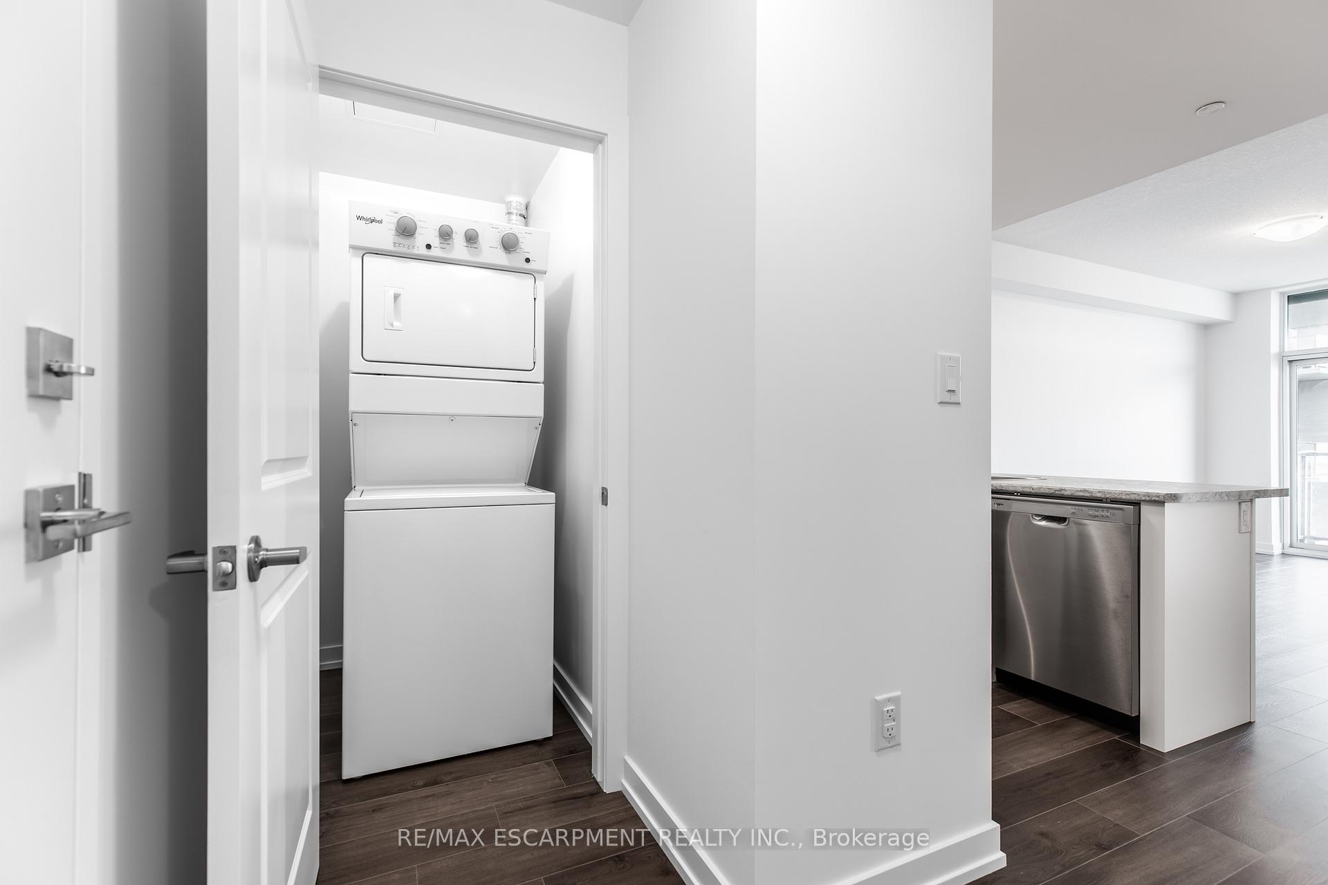 Photo 24 of Unit 417, 470 Dundas Street E, Hamilton, Waterdown — HOMEH