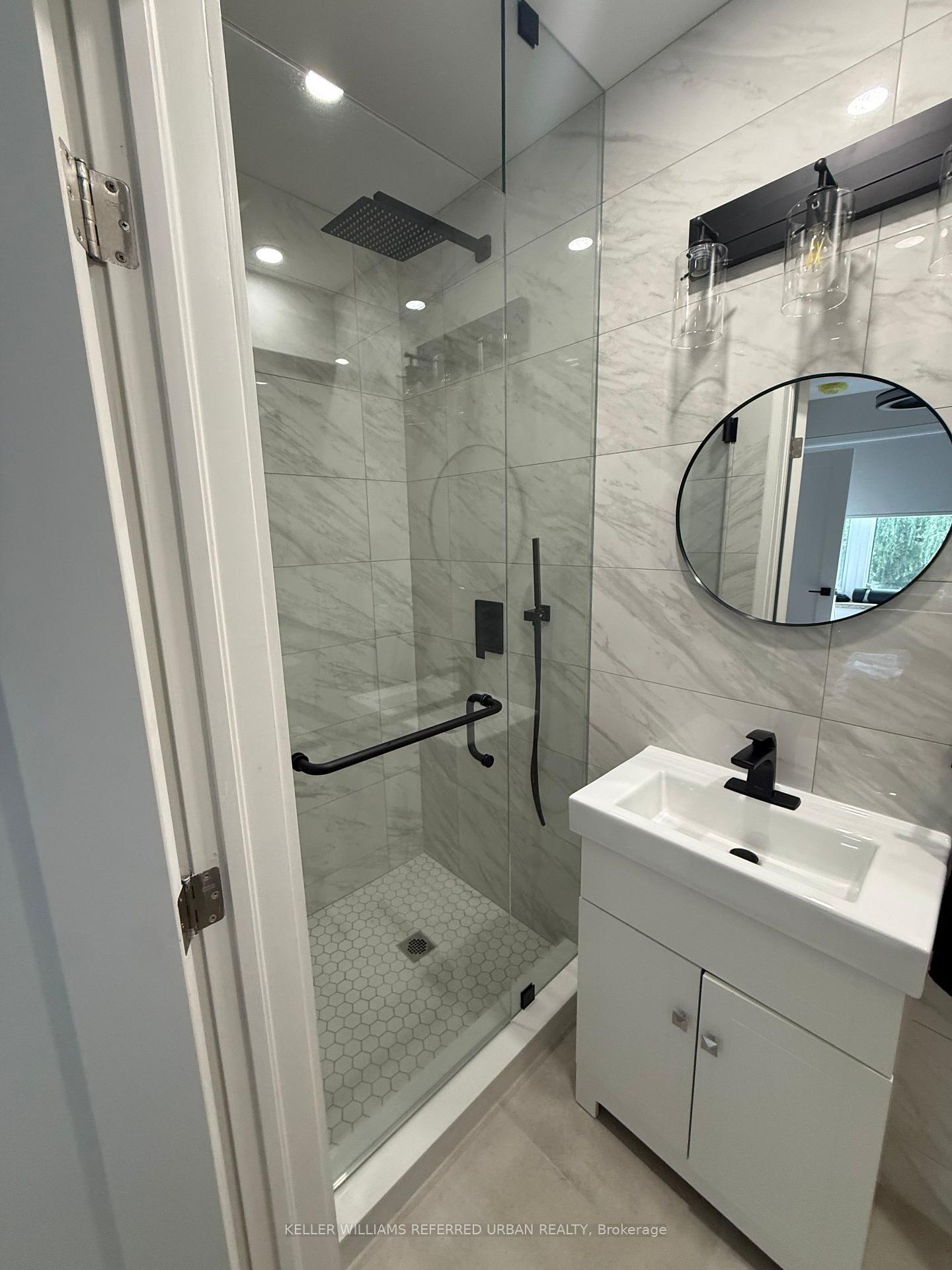 Photo 11 of Unit 6, 27 Cannon Road, Etobicoke, Stonegate-Queensway — HOMEH