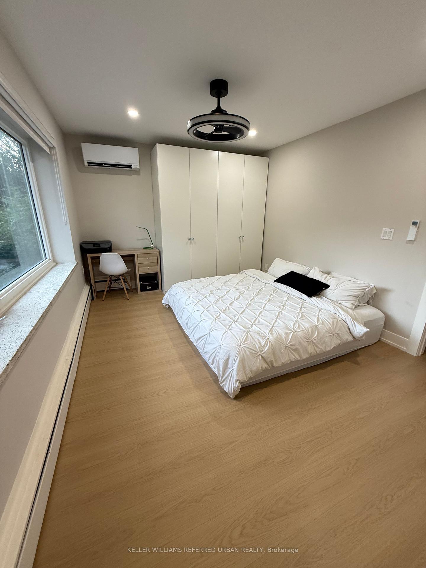 Photo 14 of Unit 6, 27 Cannon Road, Etobicoke, Stonegate-Queensway — HOMEH