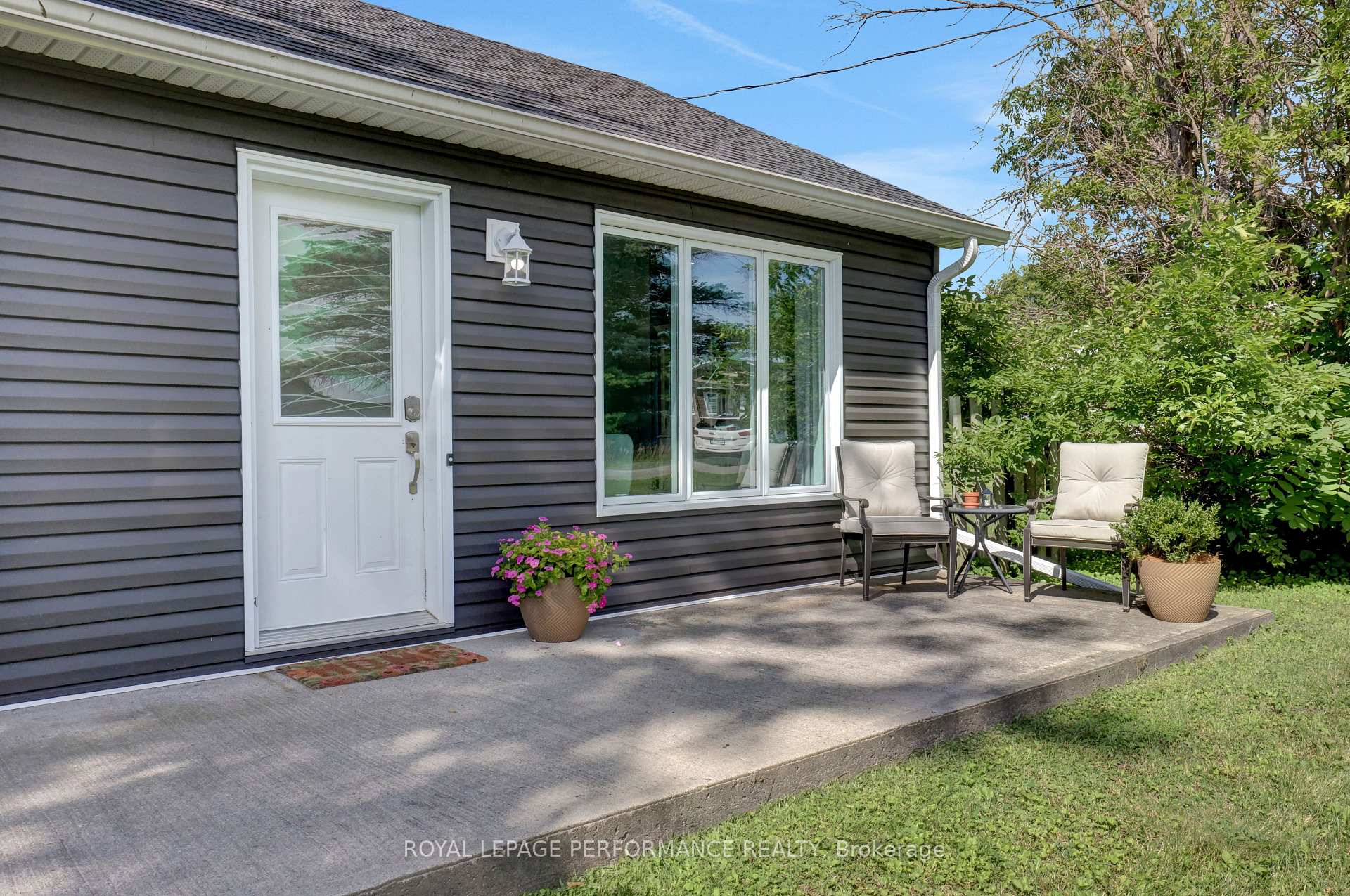 Photo 4 of 11 Alyssa Crescent, North Dundas, North Dundas (Winchester) Twp — HOMEH