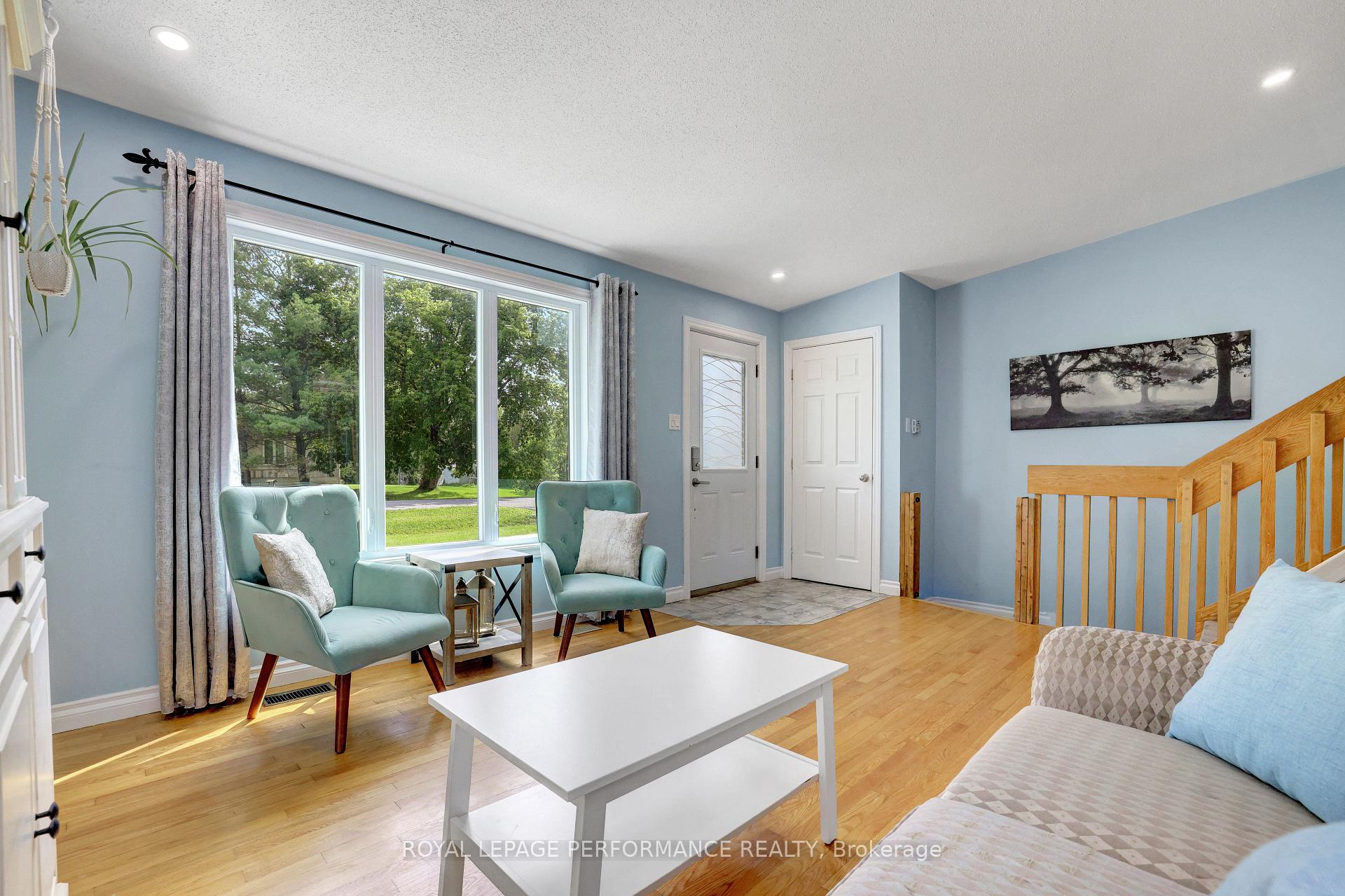 Photo 5 of 11 Alyssa Crescent, North Dundas, North Dundas (Winchester) Twp — HOMEH