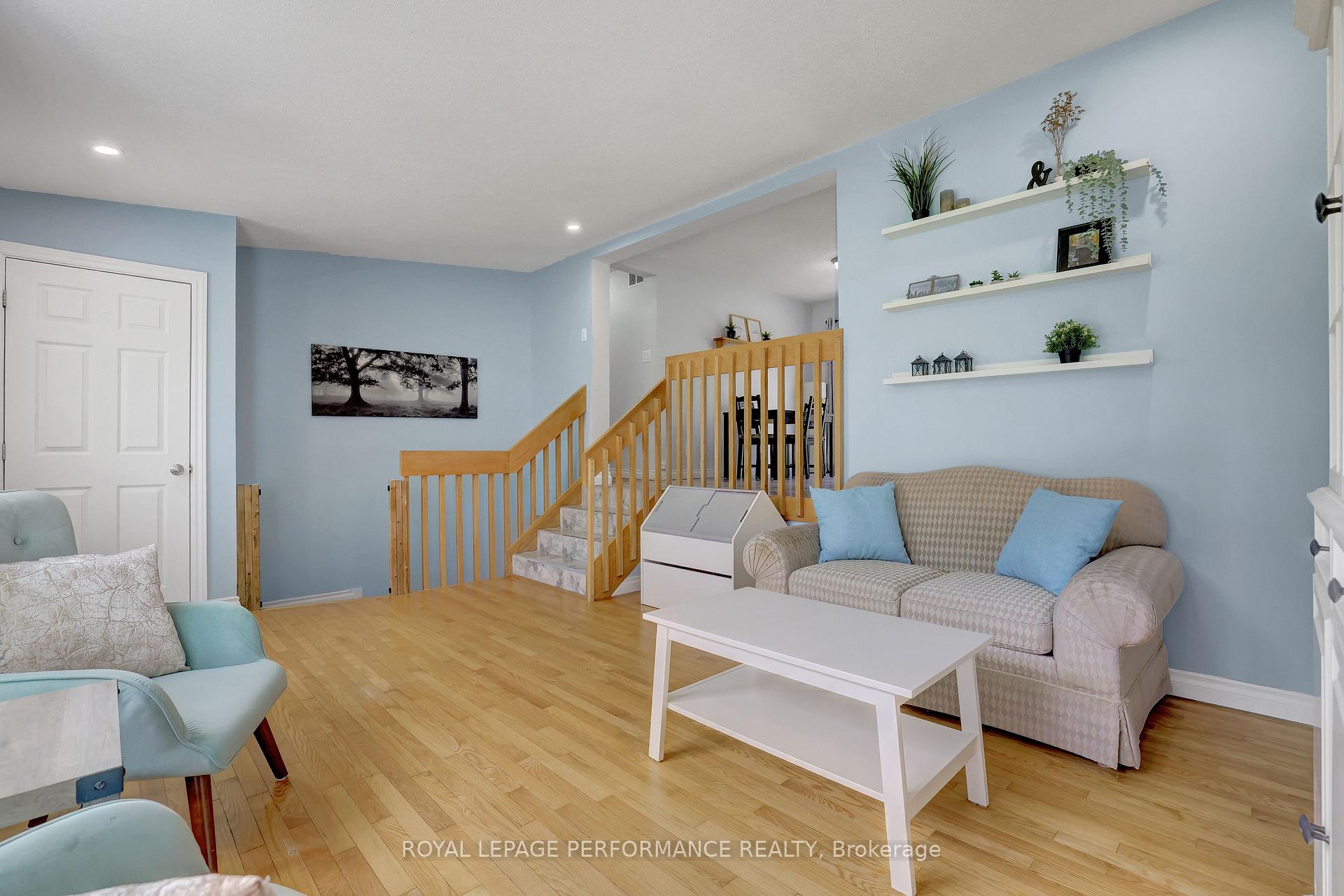 Photo 7 of 11 Alyssa Crescent, North Dundas, North Dundas (Winchester) Twp — HOMEH