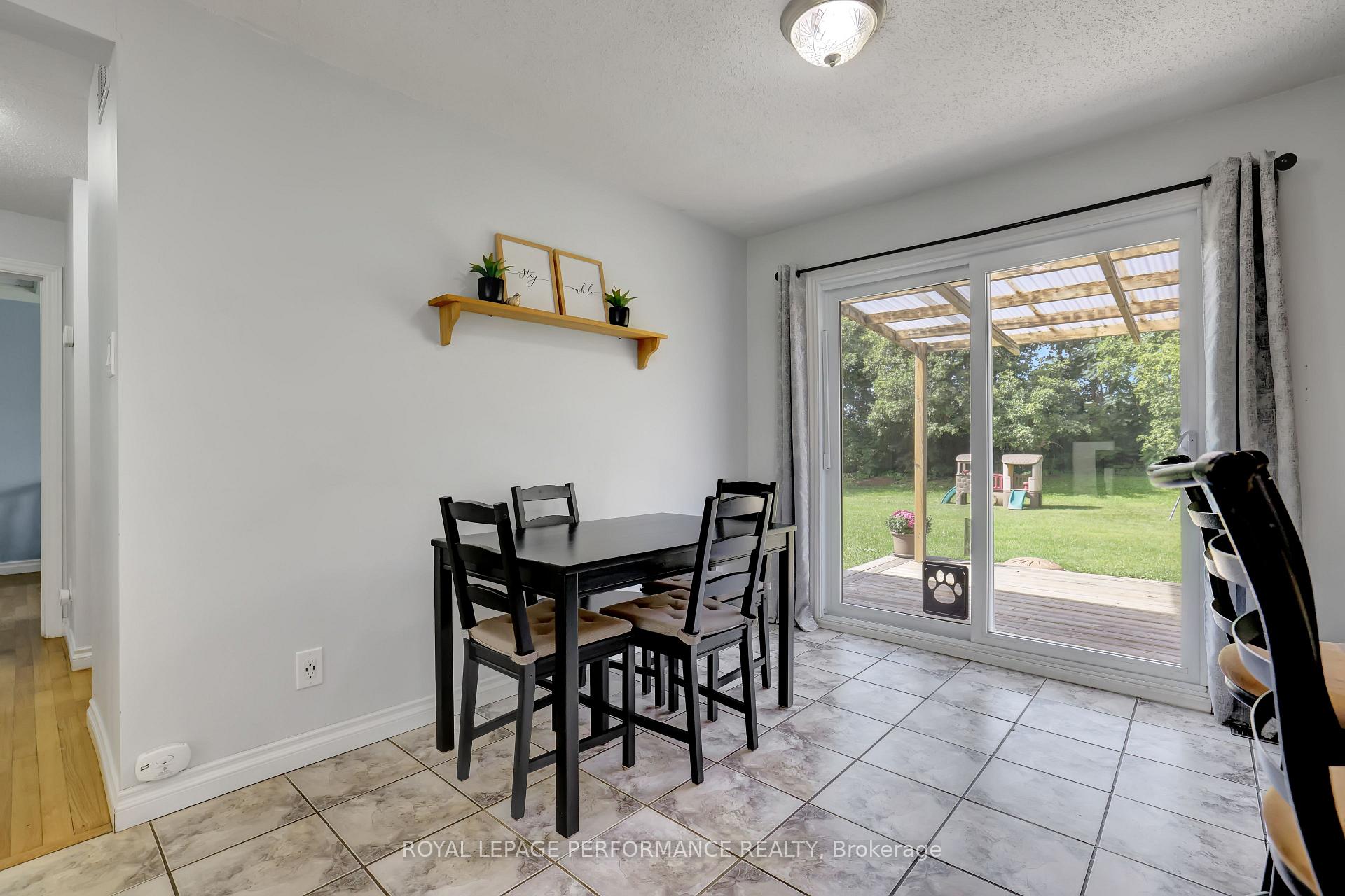 Photo 10 of 11 Alyssa Crescent, North Dundas, North Dundas (Winchester) Twp — HOMEH