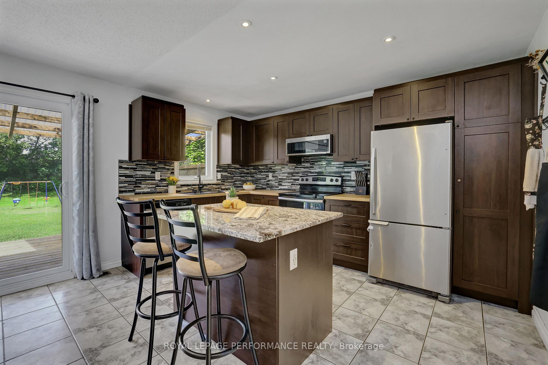 Photo 11 of 11 Alyssa Crescent, North Dundas, North Dundas (Winchester) Twp — HOMEH