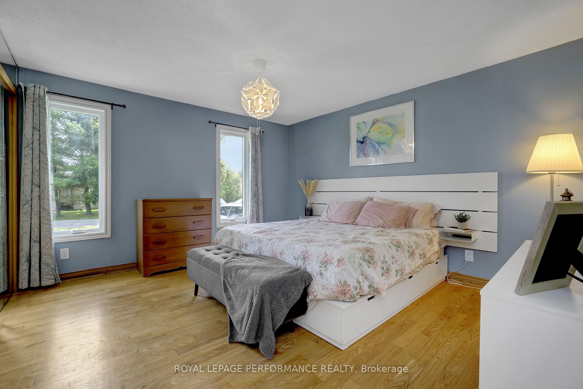 Photo 15 of 11 Alyssa Crescent, North Dundas, North Dundas (Winchester) Twp — HOMEH