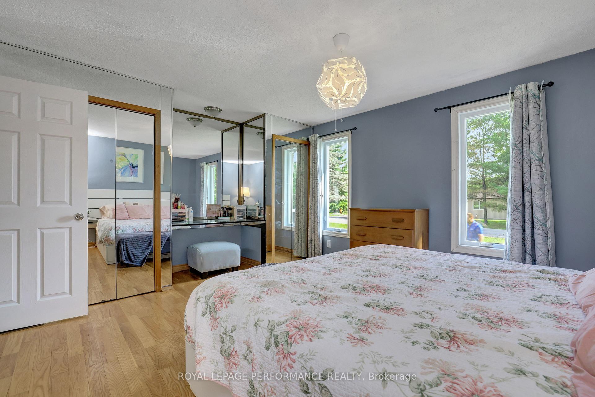 Photo 16 of 11 Alyssa Crescent, North Dundas, North Dundas (Winchester) Twp — HOMEH