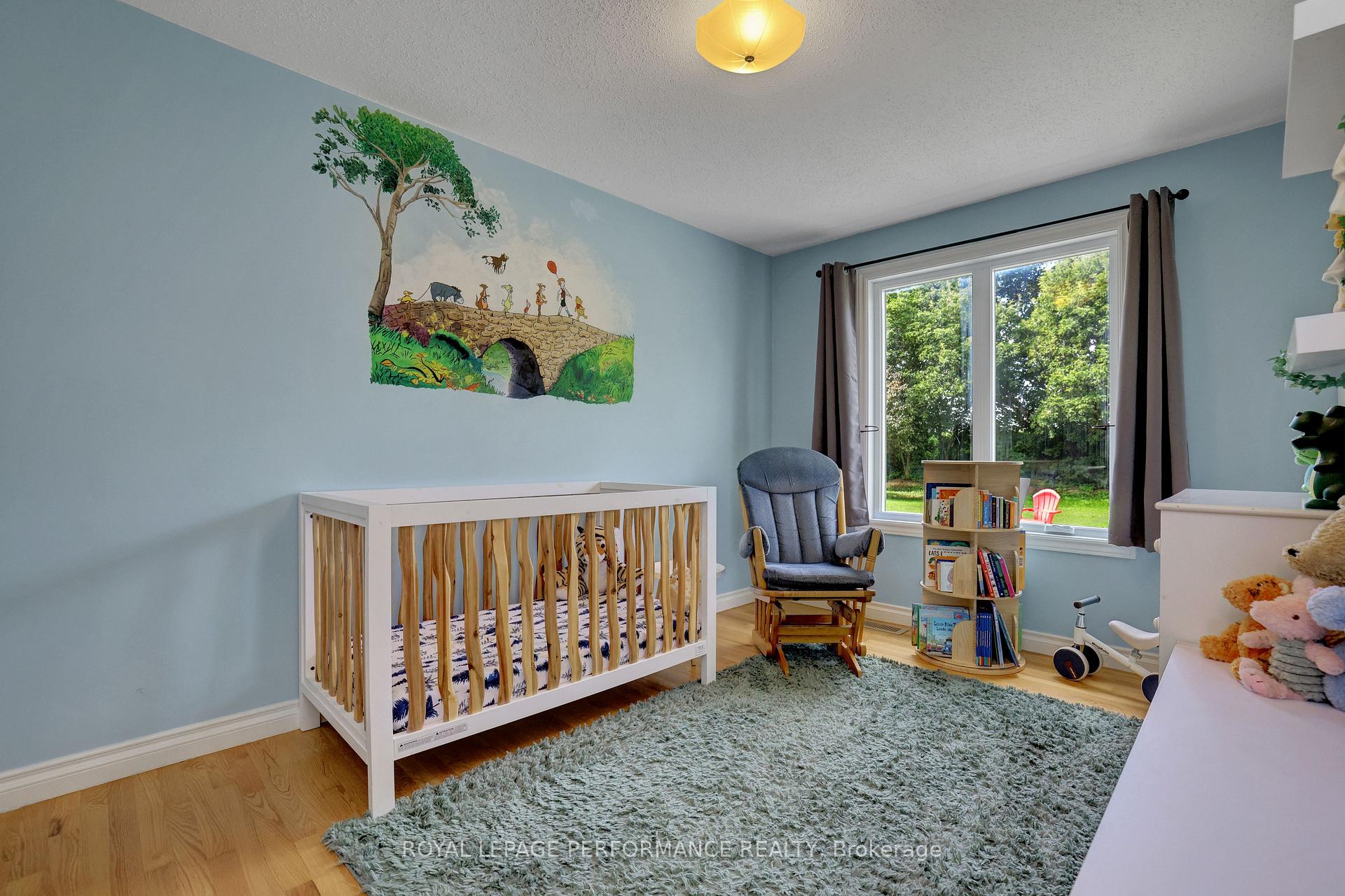 Photo 17 of 11 Alyssa Crescent, North Dundas, North Dundas (Winchester) Twp — HOMEH