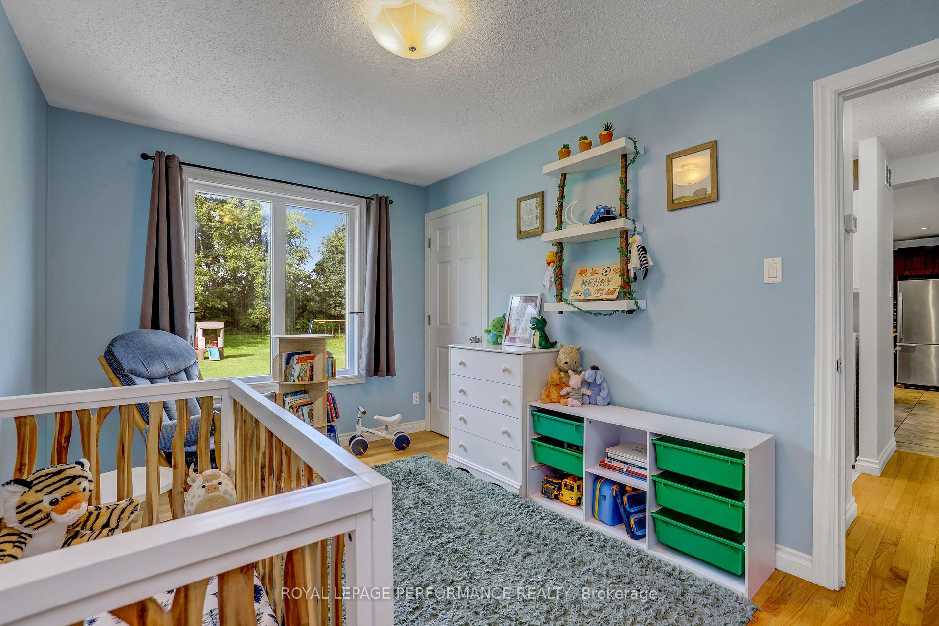 Photo 18 of 11 Alyssa Crescent, North Dundas, North Dundas (Winchester) Twp — HOMEH