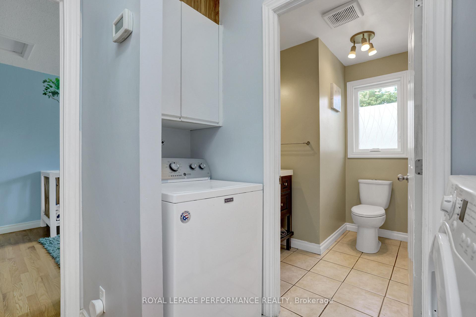 Photo 19 of 11 Alyssa Crescent, North Dundas, North Dundas (Winchester) Twp — HOMEH