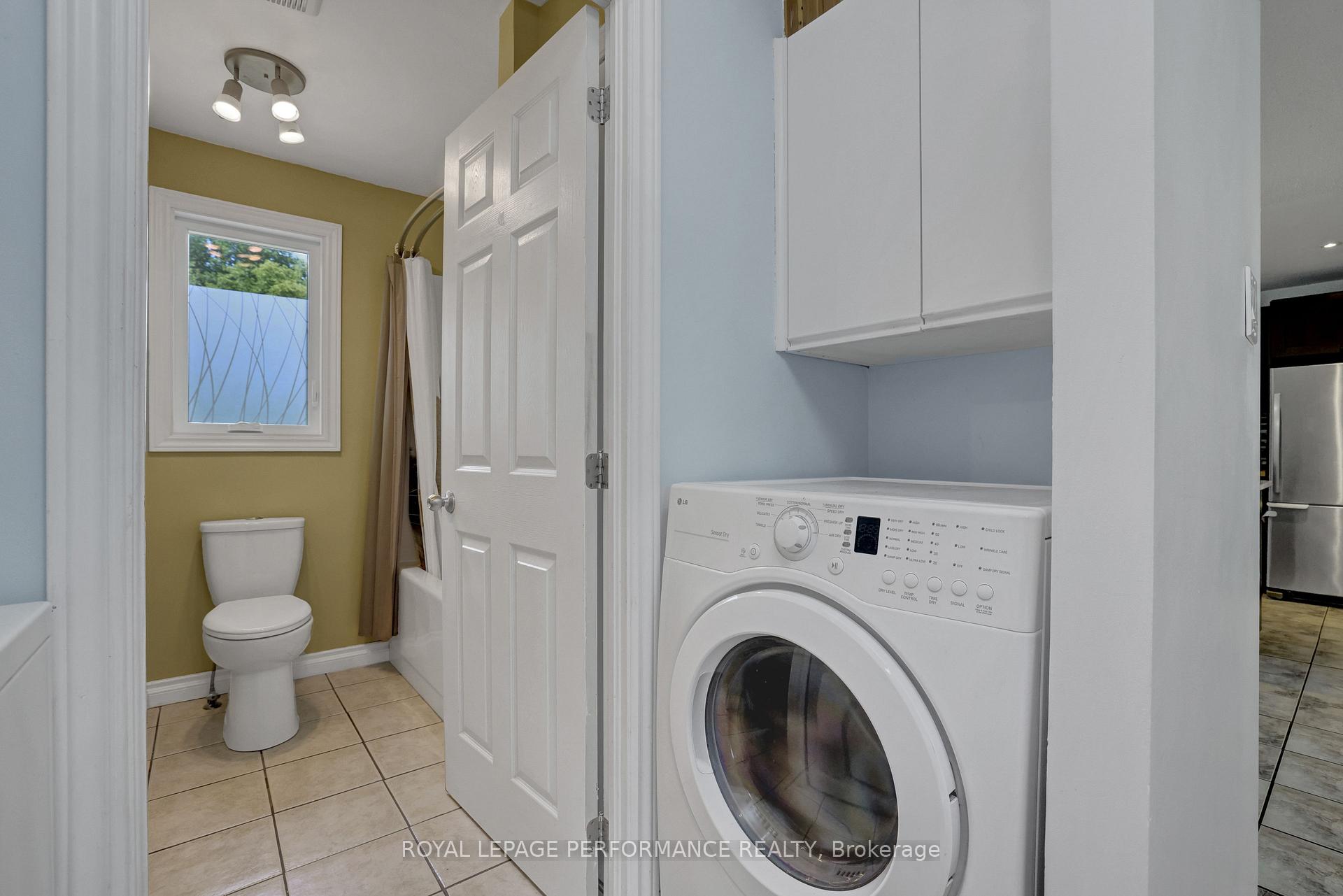 Photo 20 of 11 Alyssa Crescent, North Dundas, North Dundas (Winchester) Twp — HOMEH